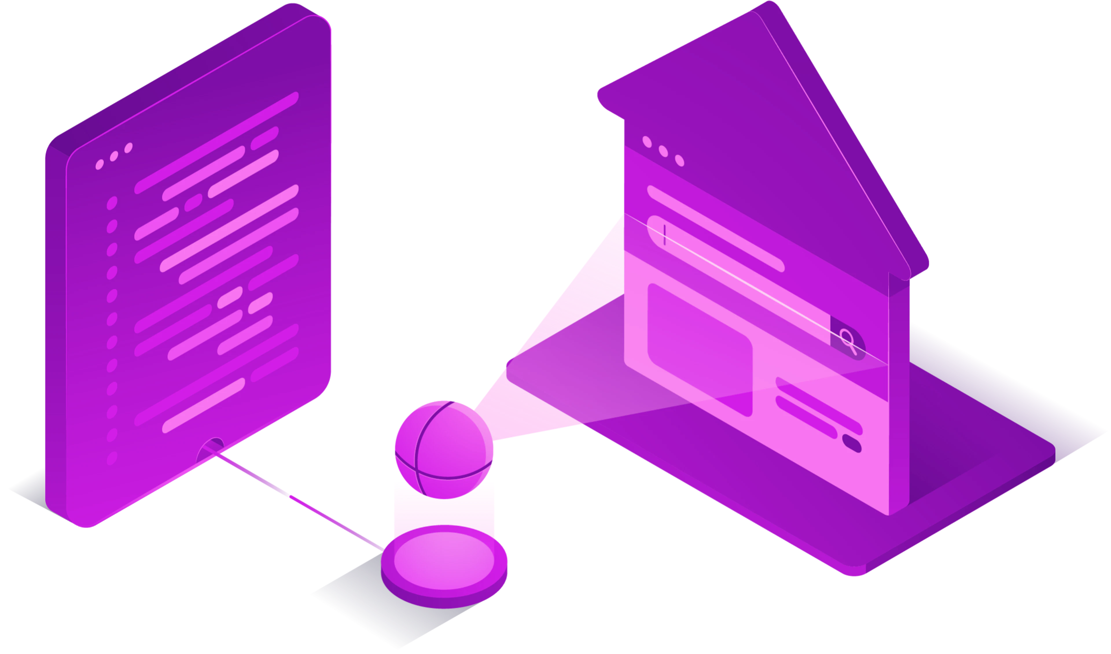 Scrape Redfin data with Web Scraper API