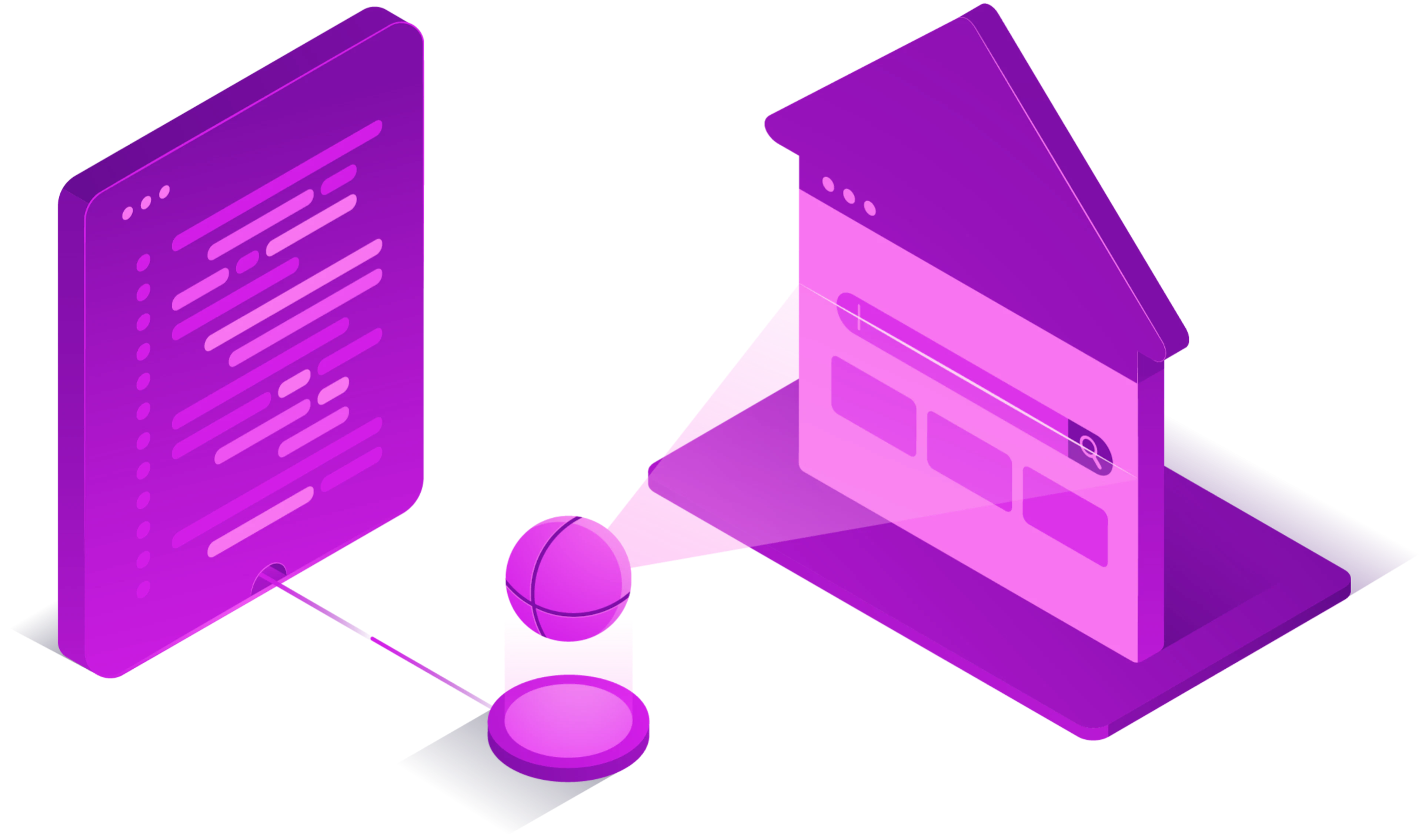 Scrape Zoopla Data With Web Scraper API
