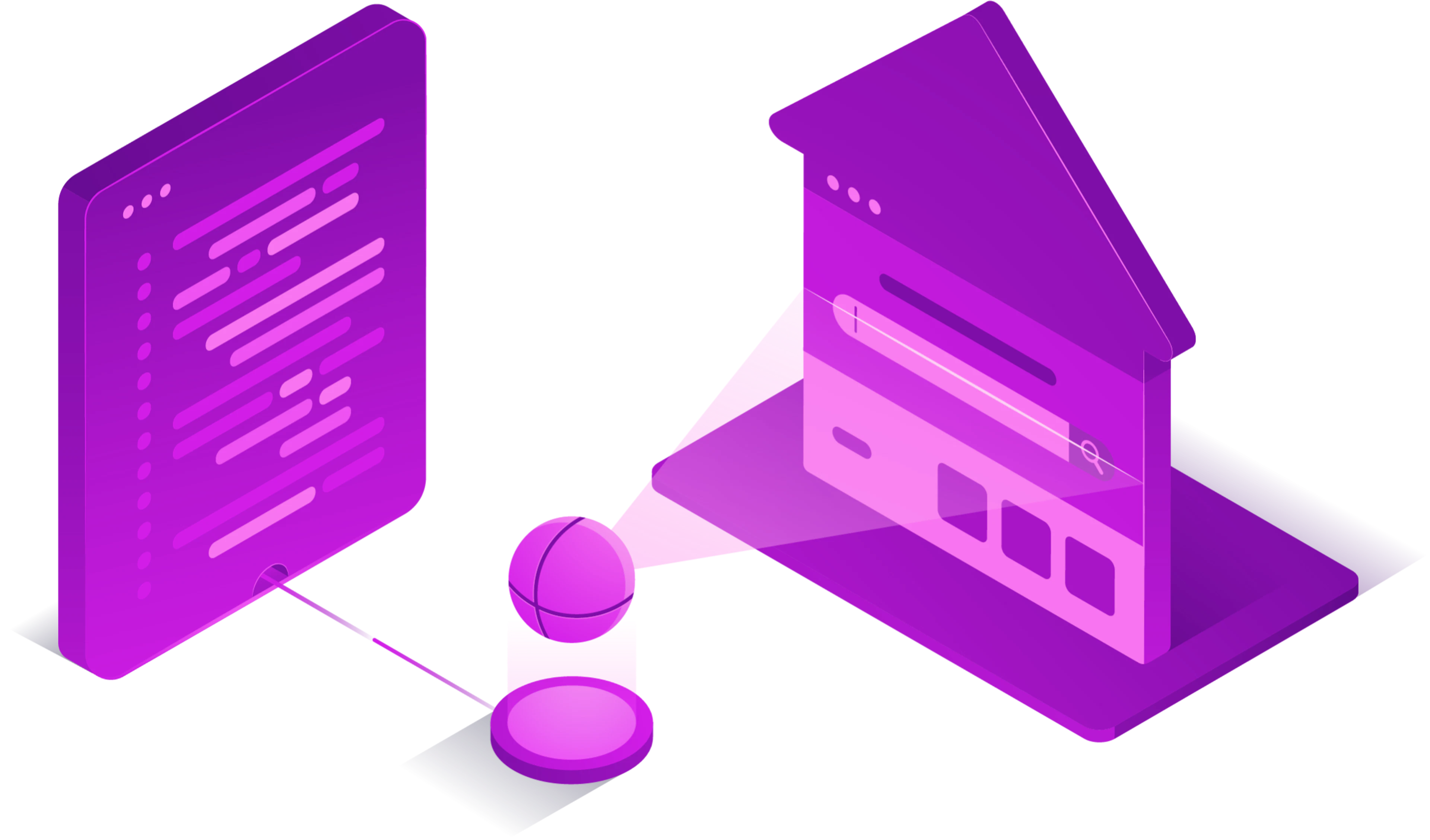 Zillow API