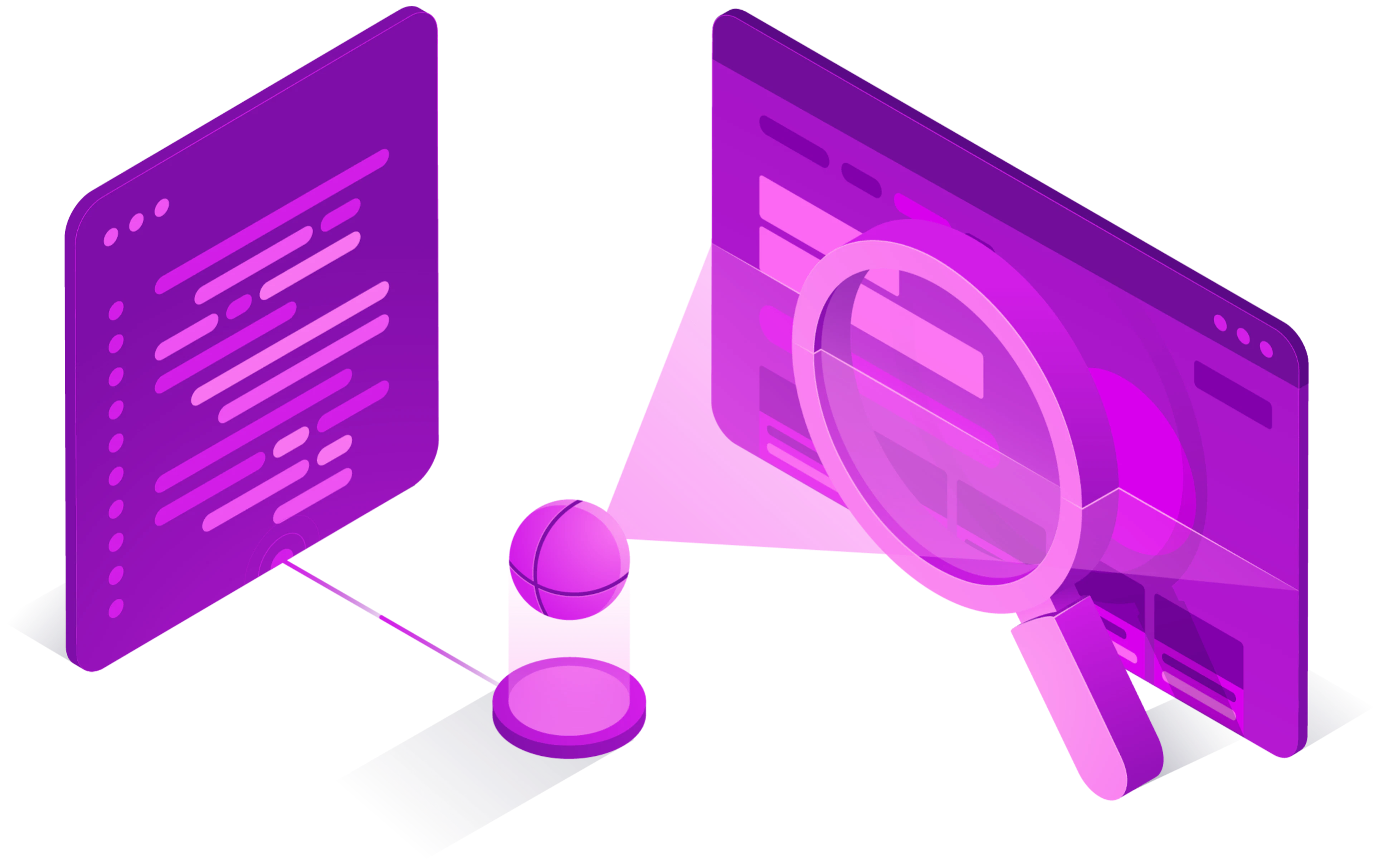 Scrape Google Jobs data with Web Scraper API