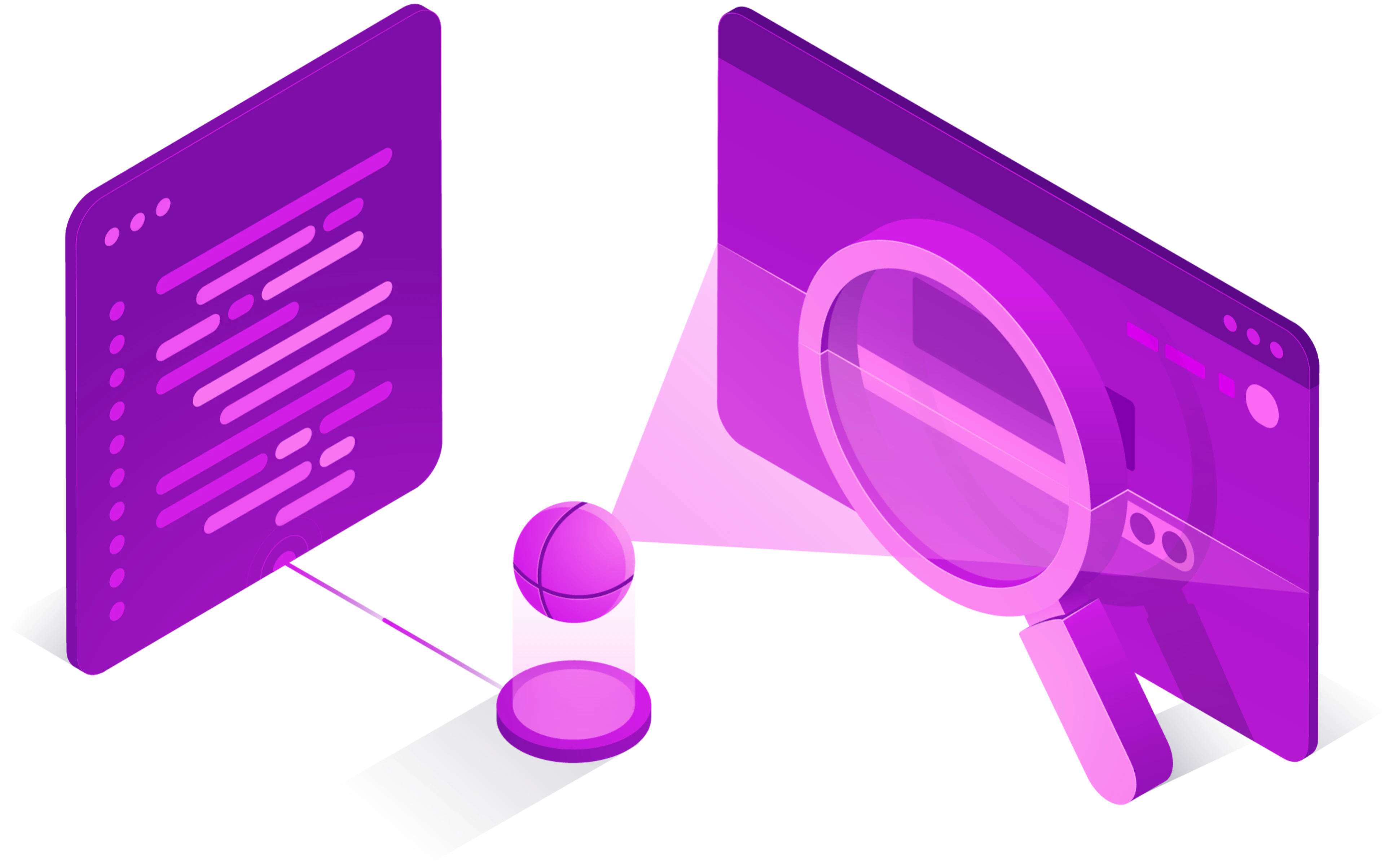 Scrape Google Books Data With Web Scraper API