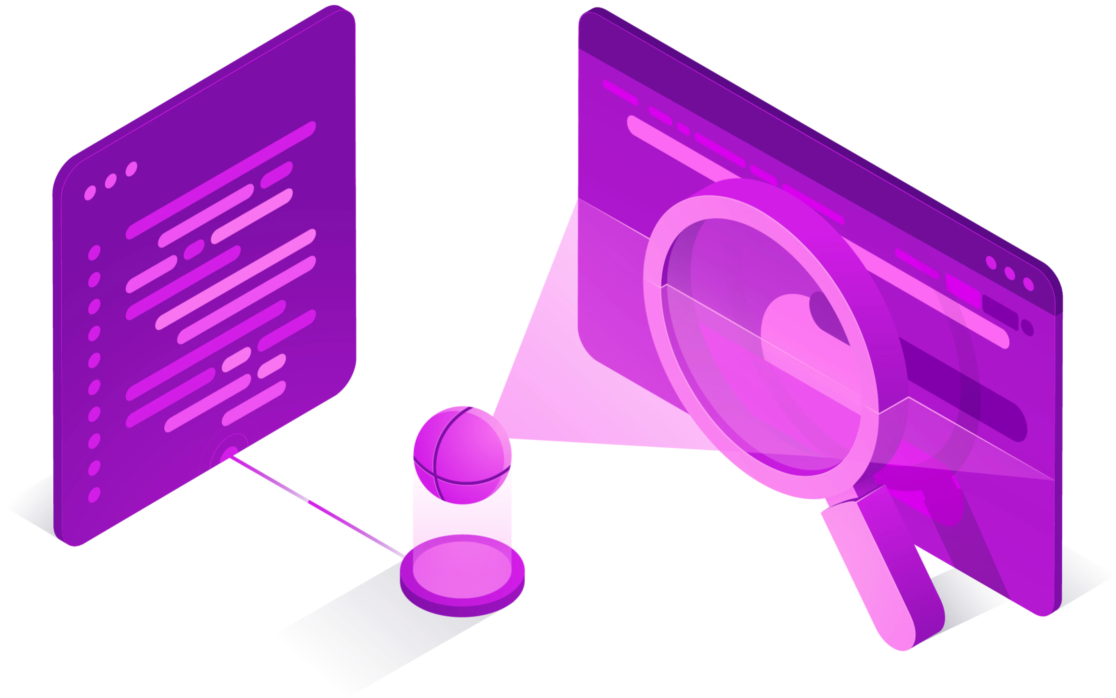 Google Ads scraper