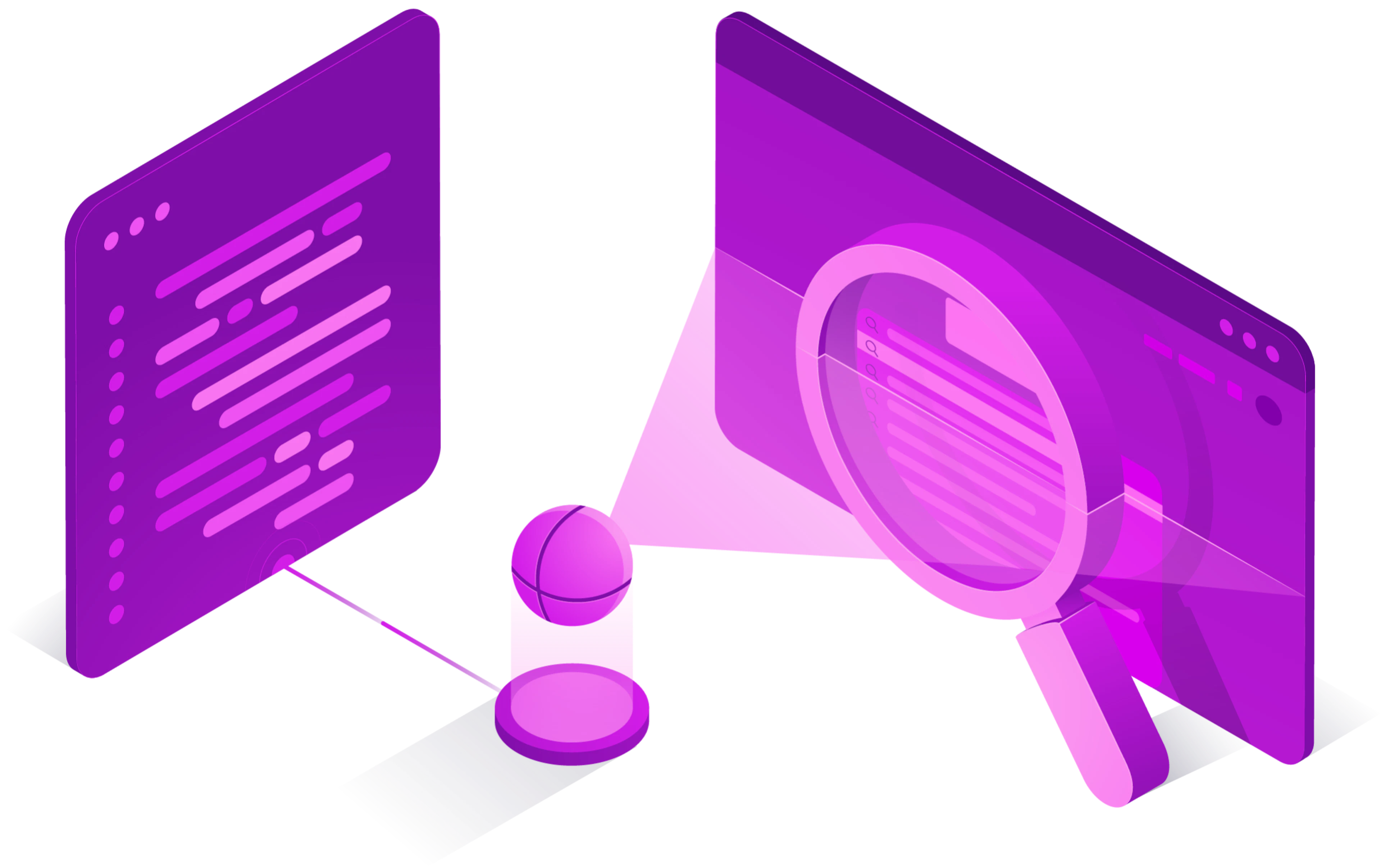 Scrape Google Autocomplete data with Web Scraper API