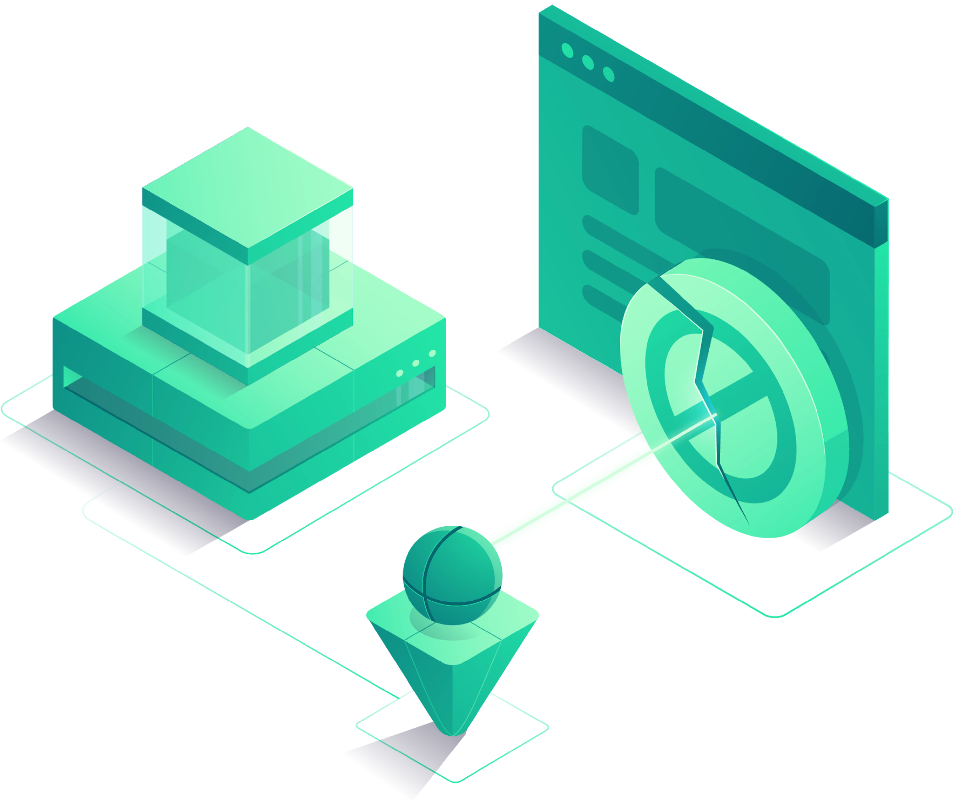 Web Unblocker