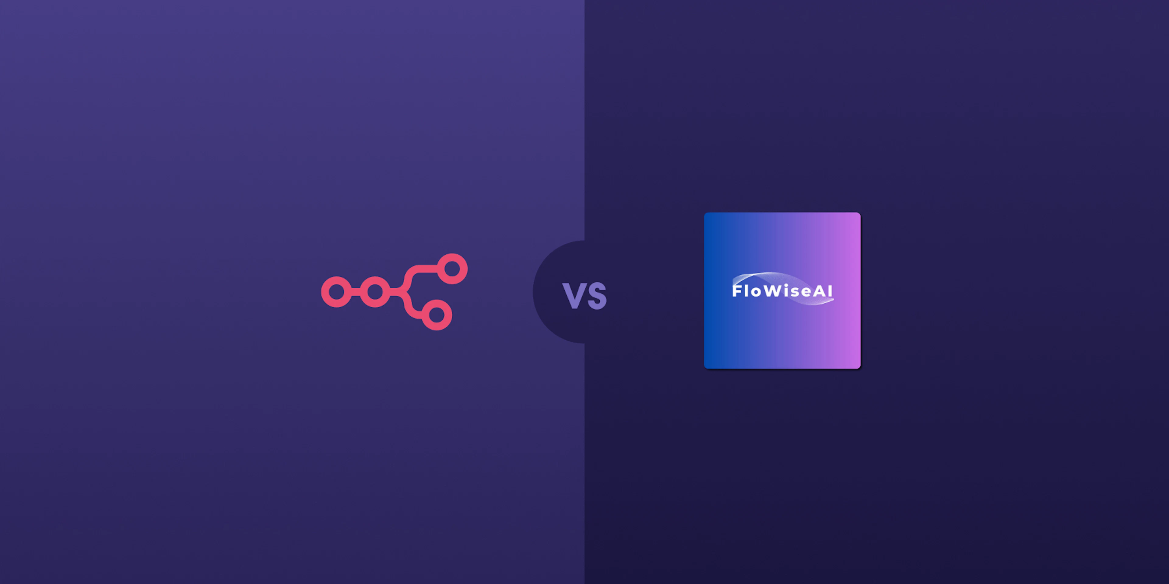 n8n vs. Flowise: AI Agent Frameworks Comparison