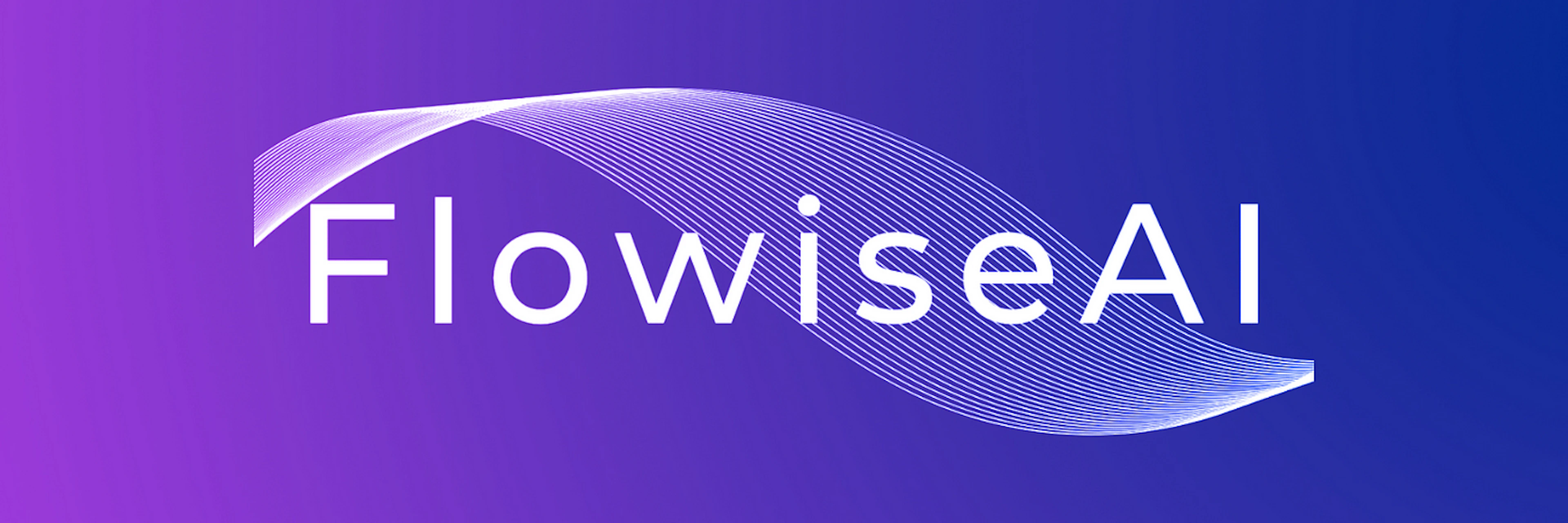 Flowise AI