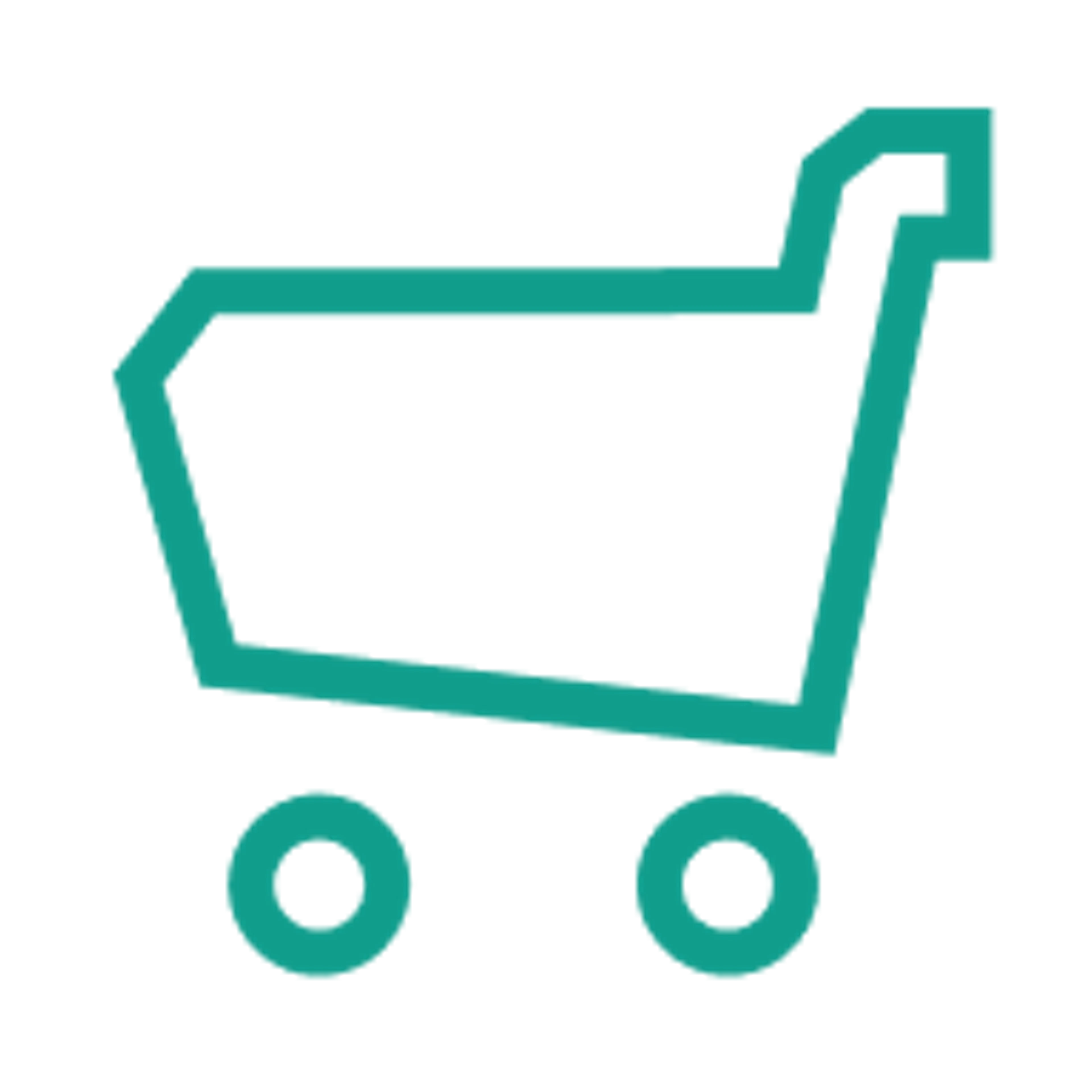 Use case Retail-3 illustration