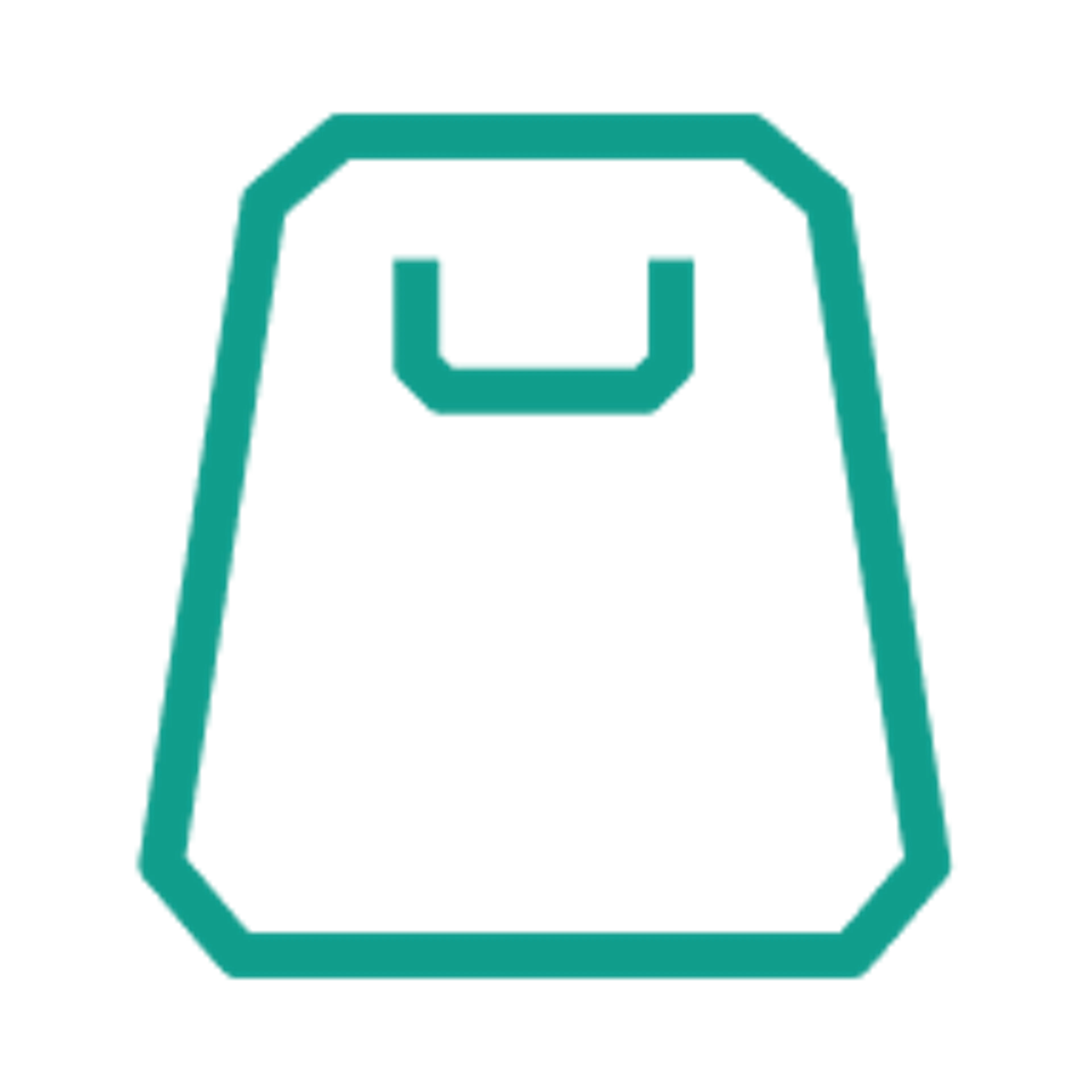 Use case E-commerce-1 illustration
