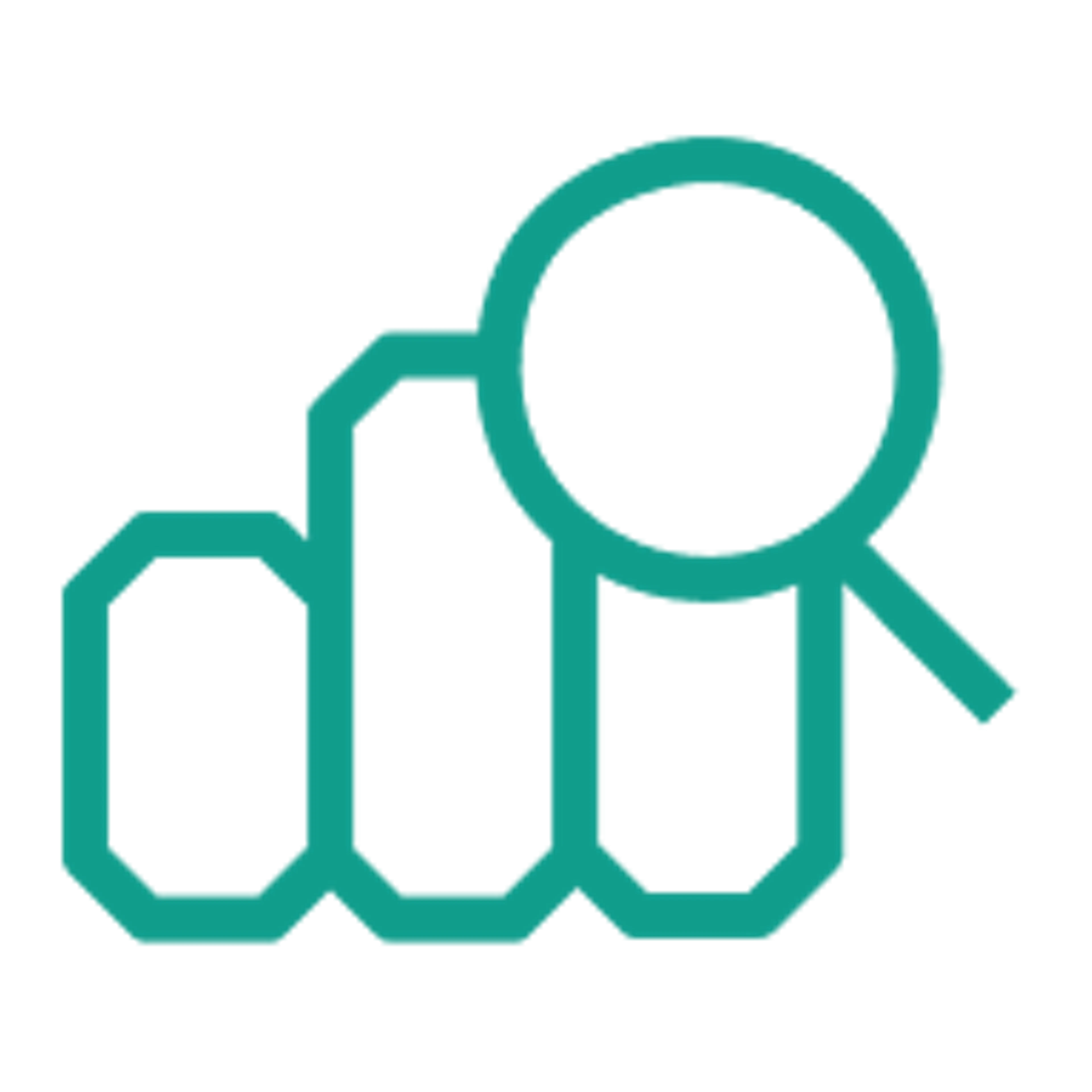 Use case Market research-2 illustration