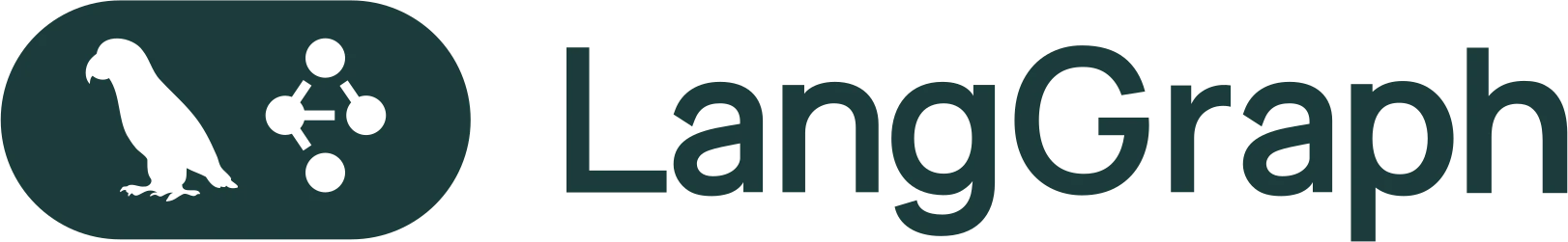 LangGraph logo