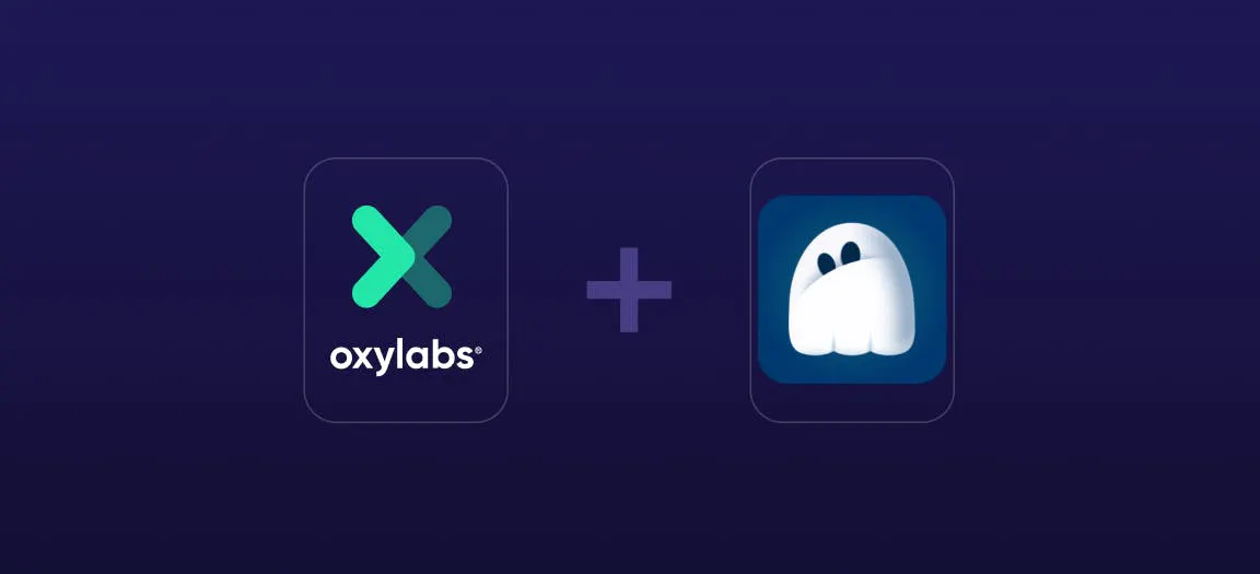 Hidemyacc Proxy Integration Tutorial