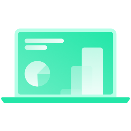 website change monitoring