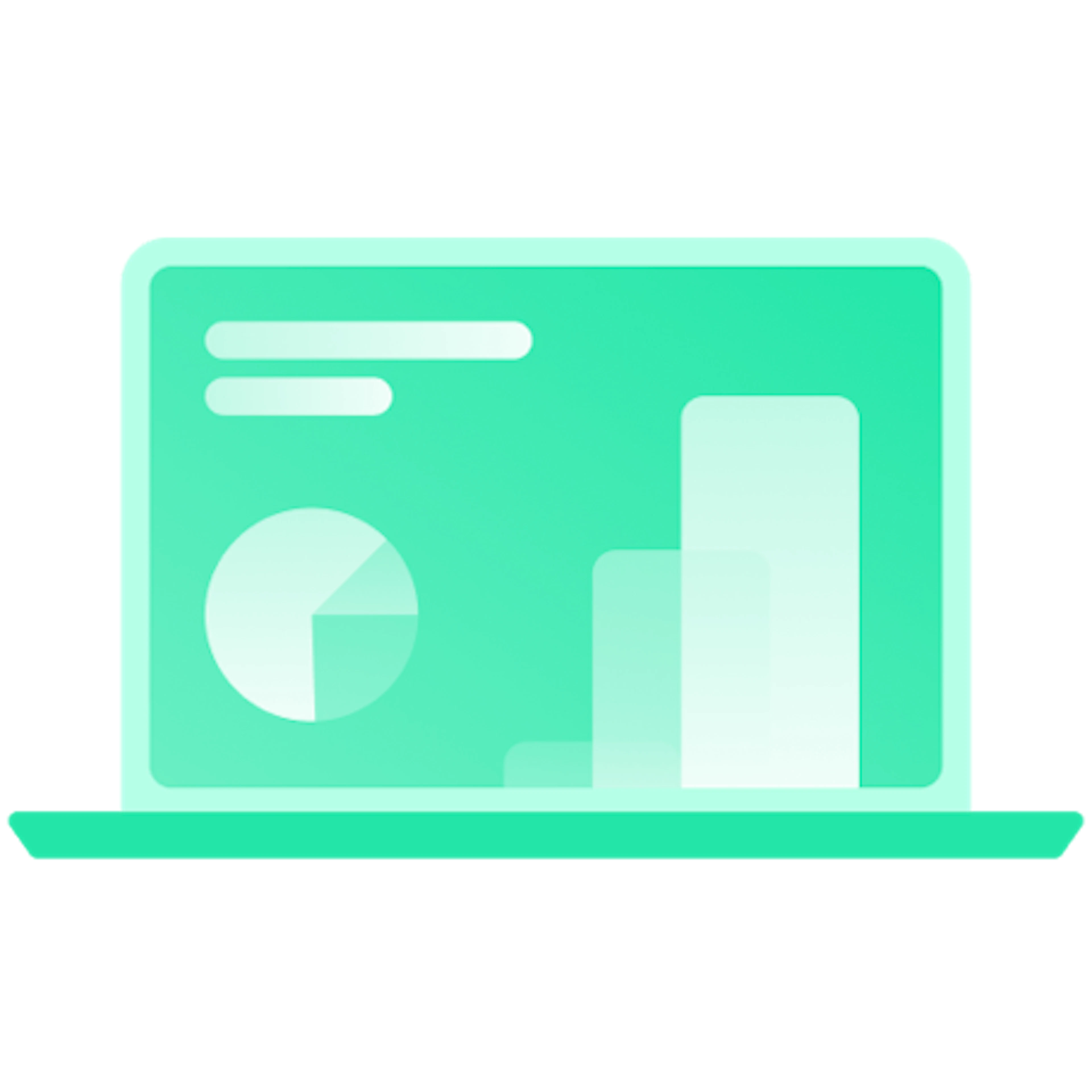 Free proxies for Website Change Monitoring