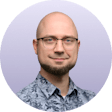 Denis Zyk