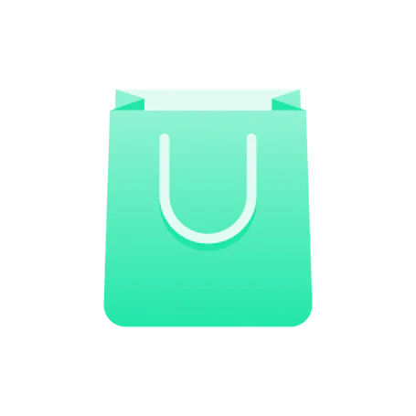 E-Commerce Data Scraping