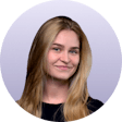 Gabija Fatėnaitė