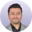 Javier Velandia 