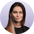 Gabija Fatėnaitė