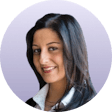 Sanaea Daruwalla