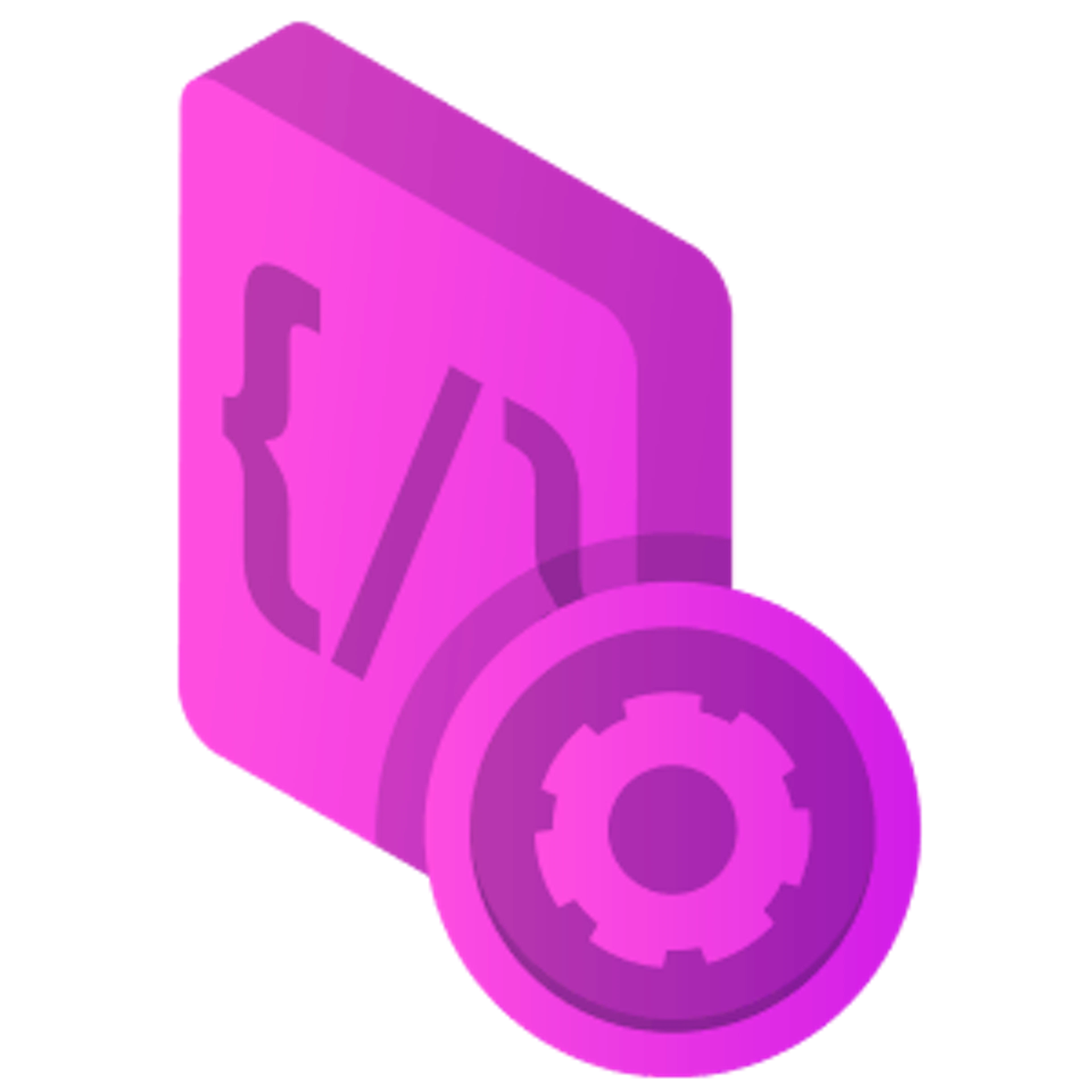 Custom Parser