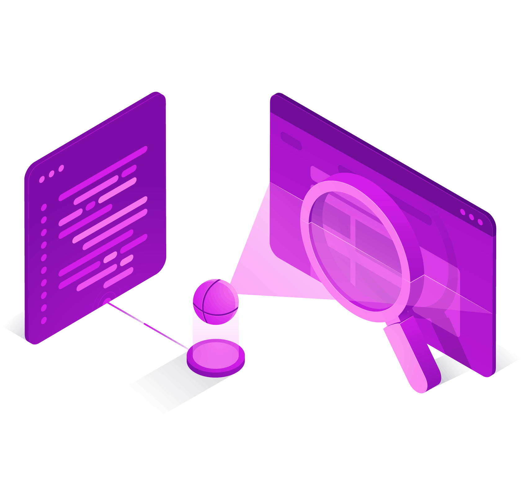 Scrape Google News Data With Web Scraper API