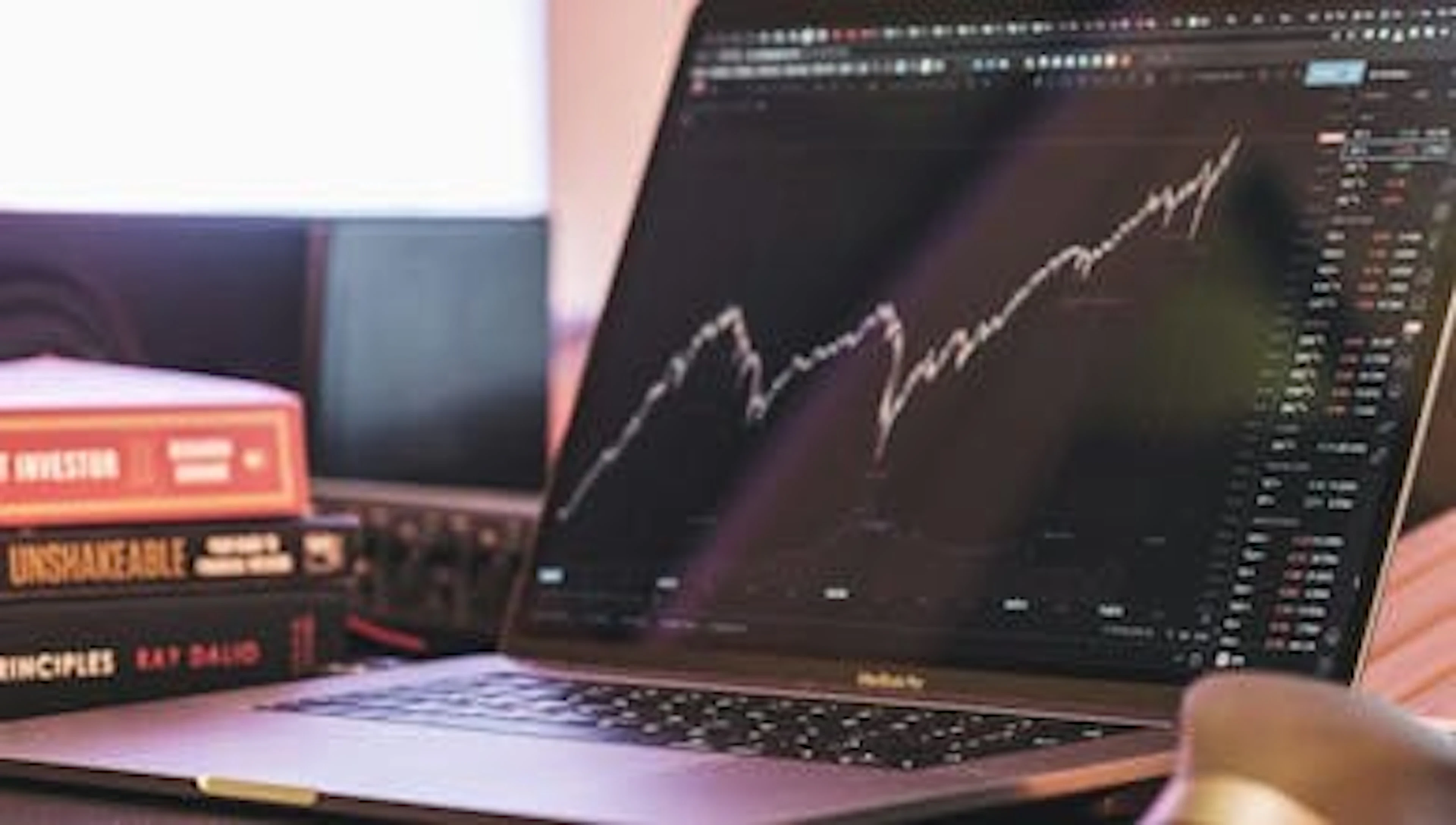 Scrape Google Finance
