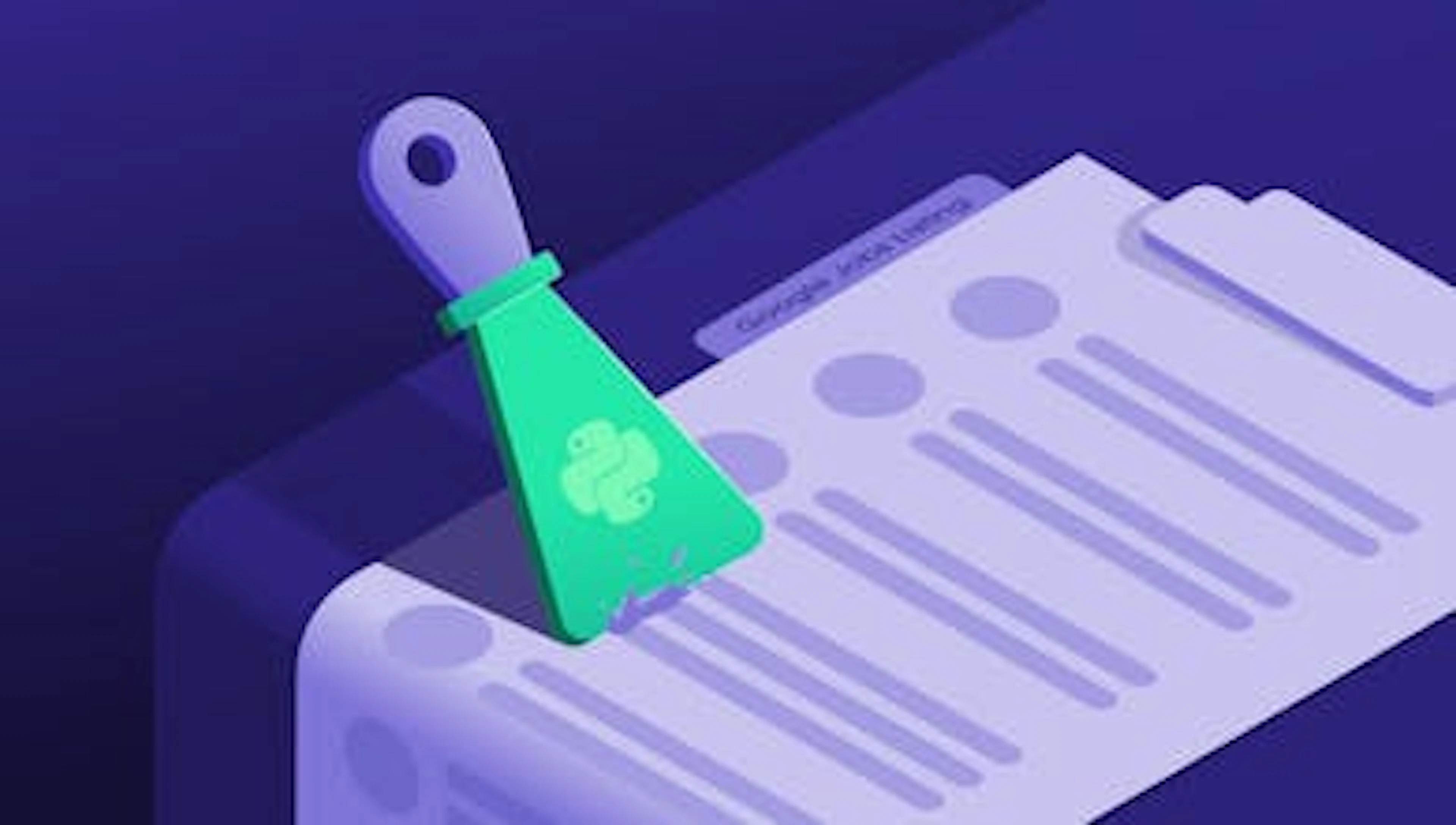 Scrape Google Jobs Listings