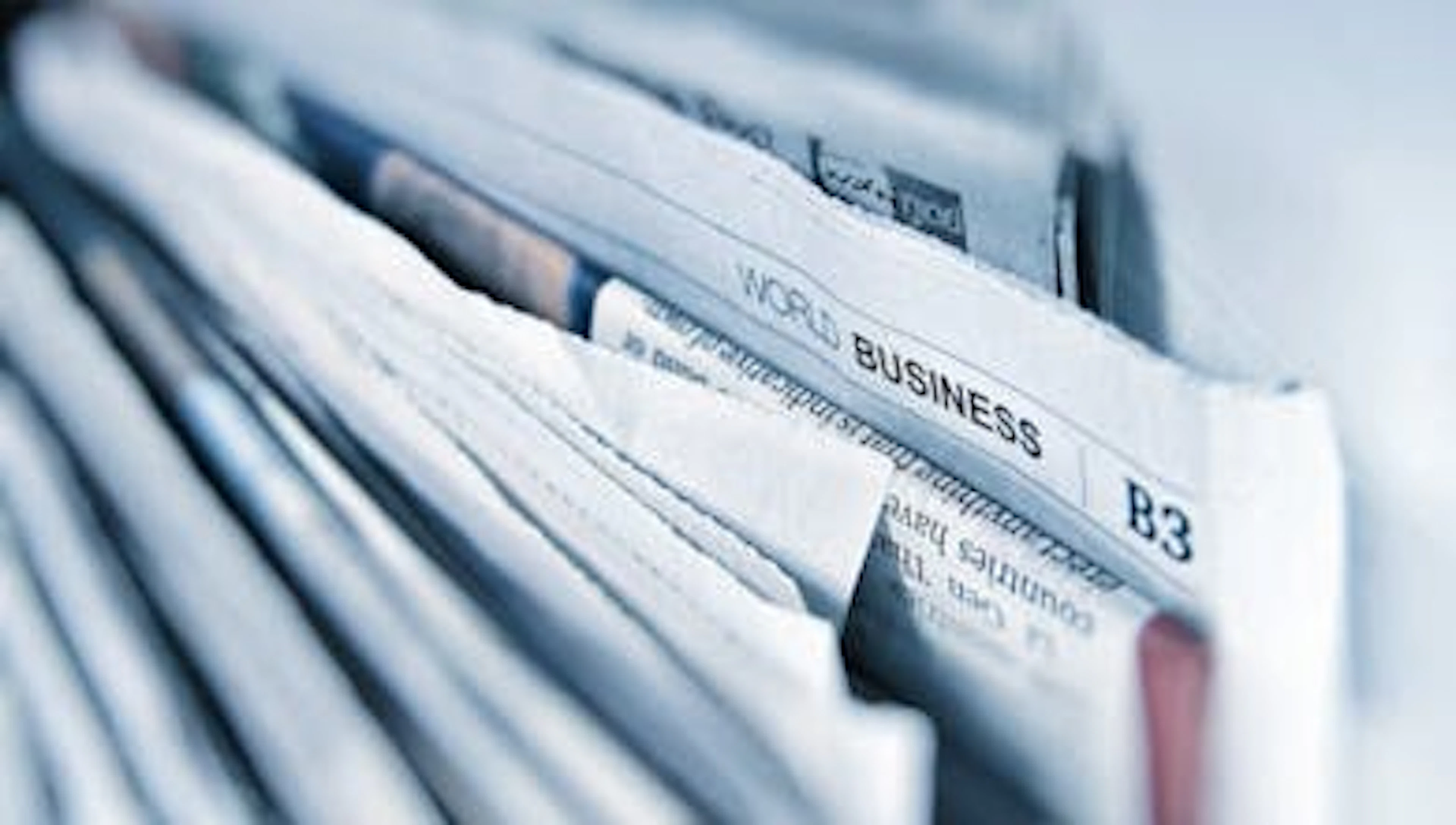 Scrape Google News