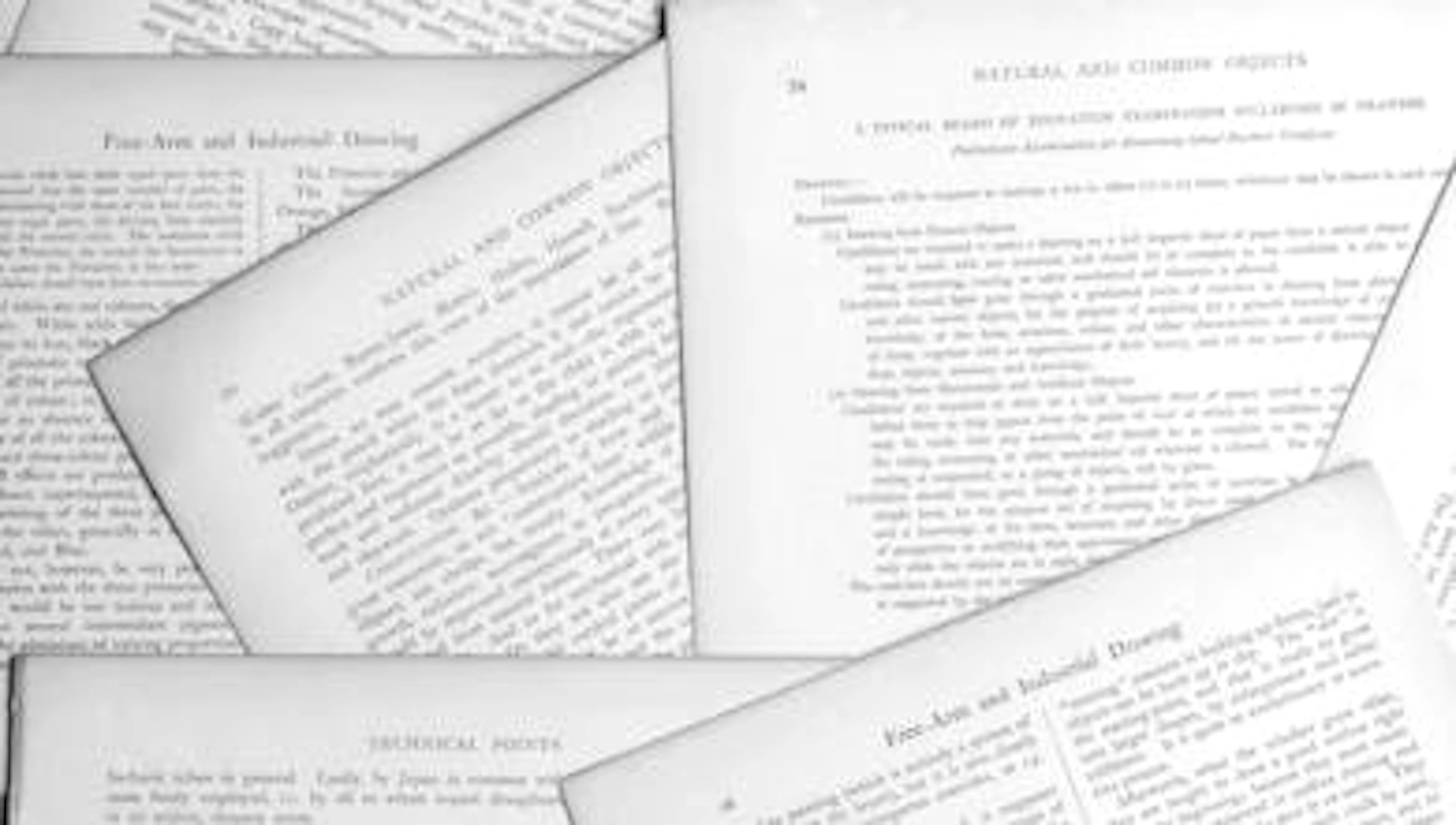 Scrape Google Scholar