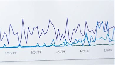 Scrape Google Trends