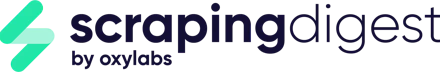 scraping digest
