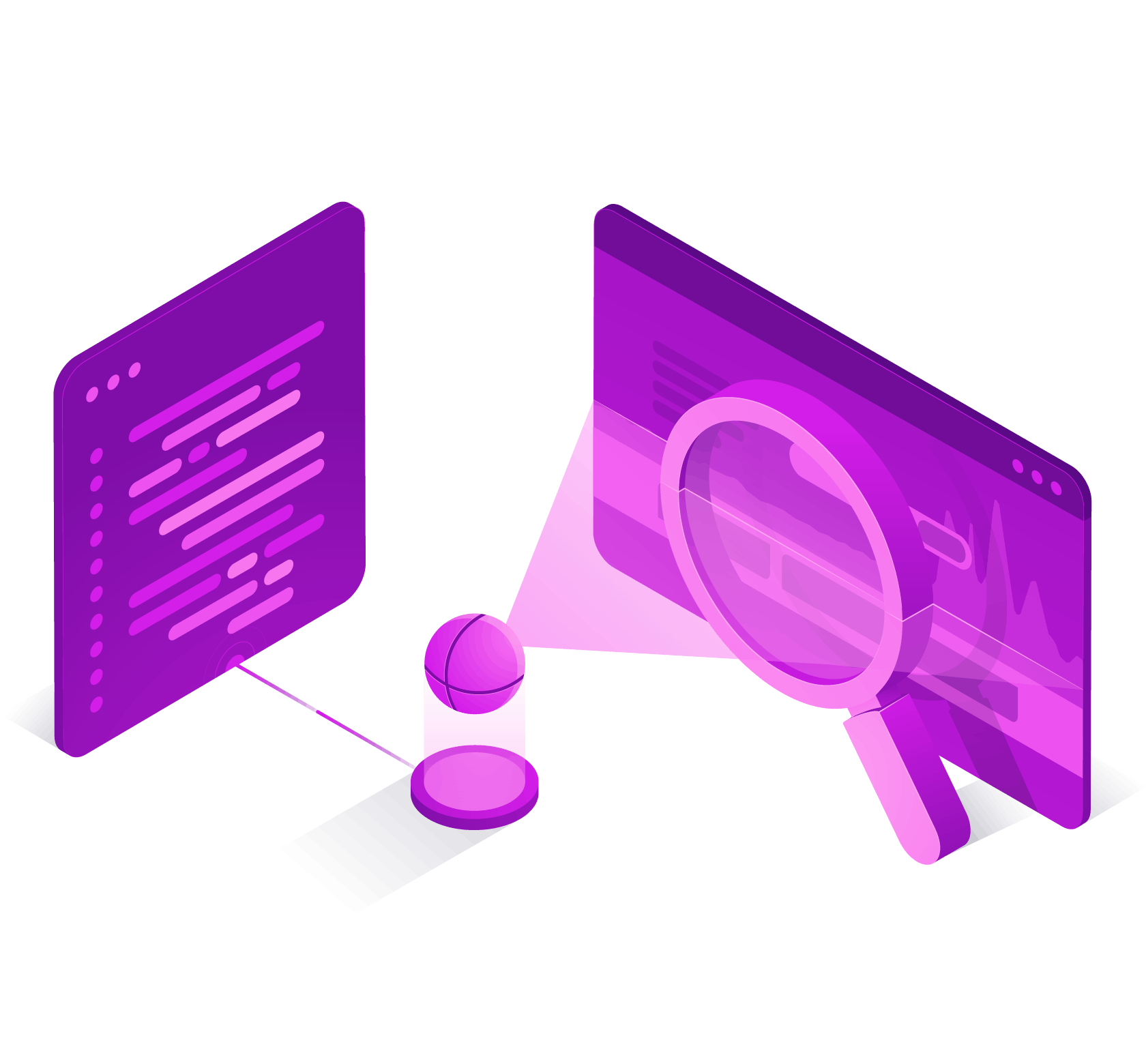 Scrape Google Trends Data With Web Scraper API