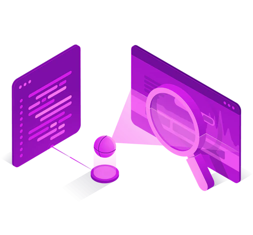 Scrape Google Trends Data With Web Scraper API