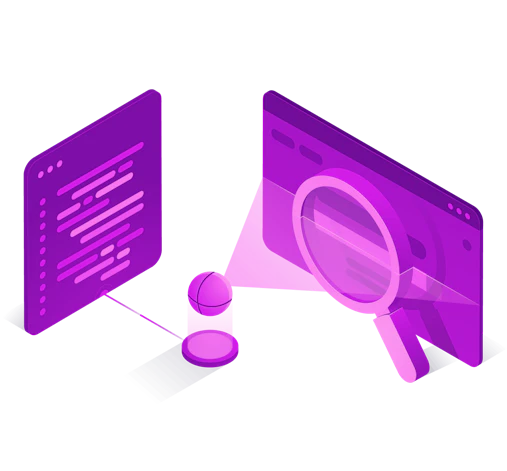 Scrape Google Scholar Data With Web Scraper API