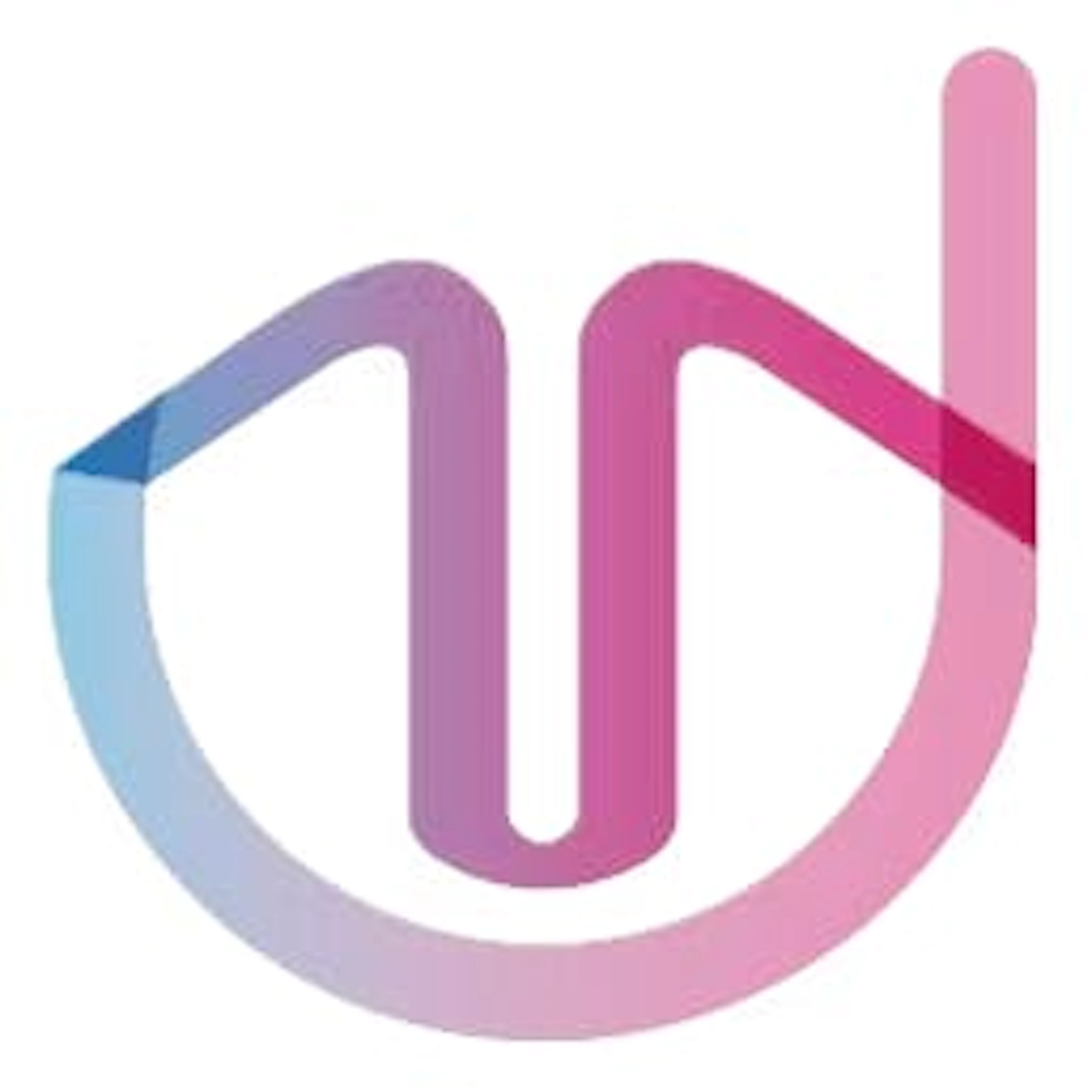 MuLogin logo