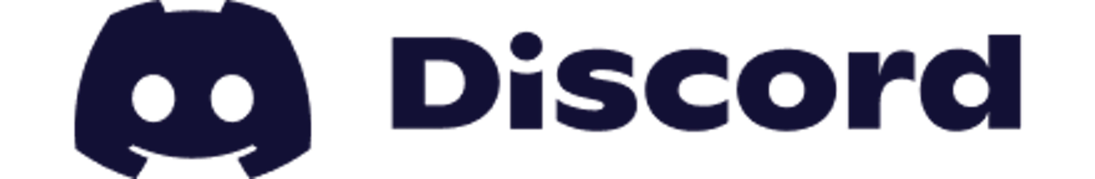 Discord