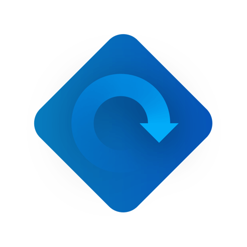 proxy-rotator-logo
