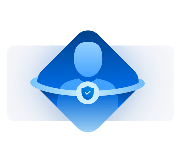 anonymity online