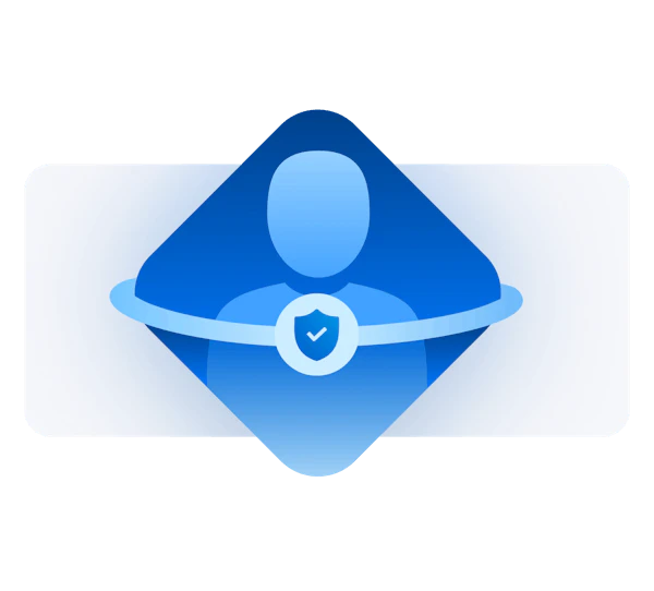 anonymity online