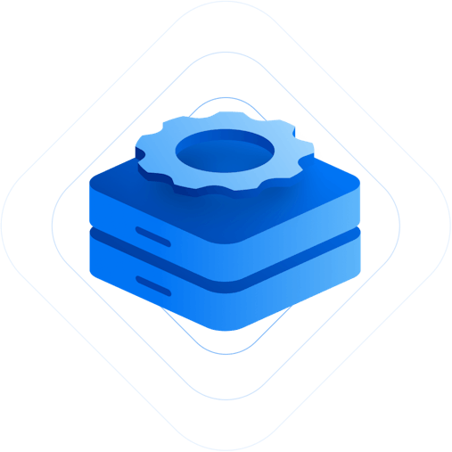 Datacenter Proxy API