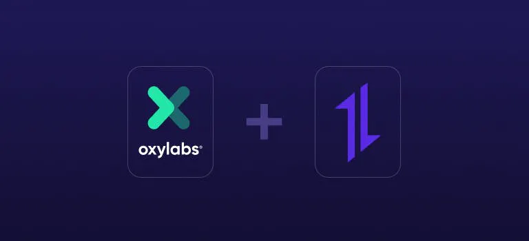 How to Use a Proxy With Axios & Node.js