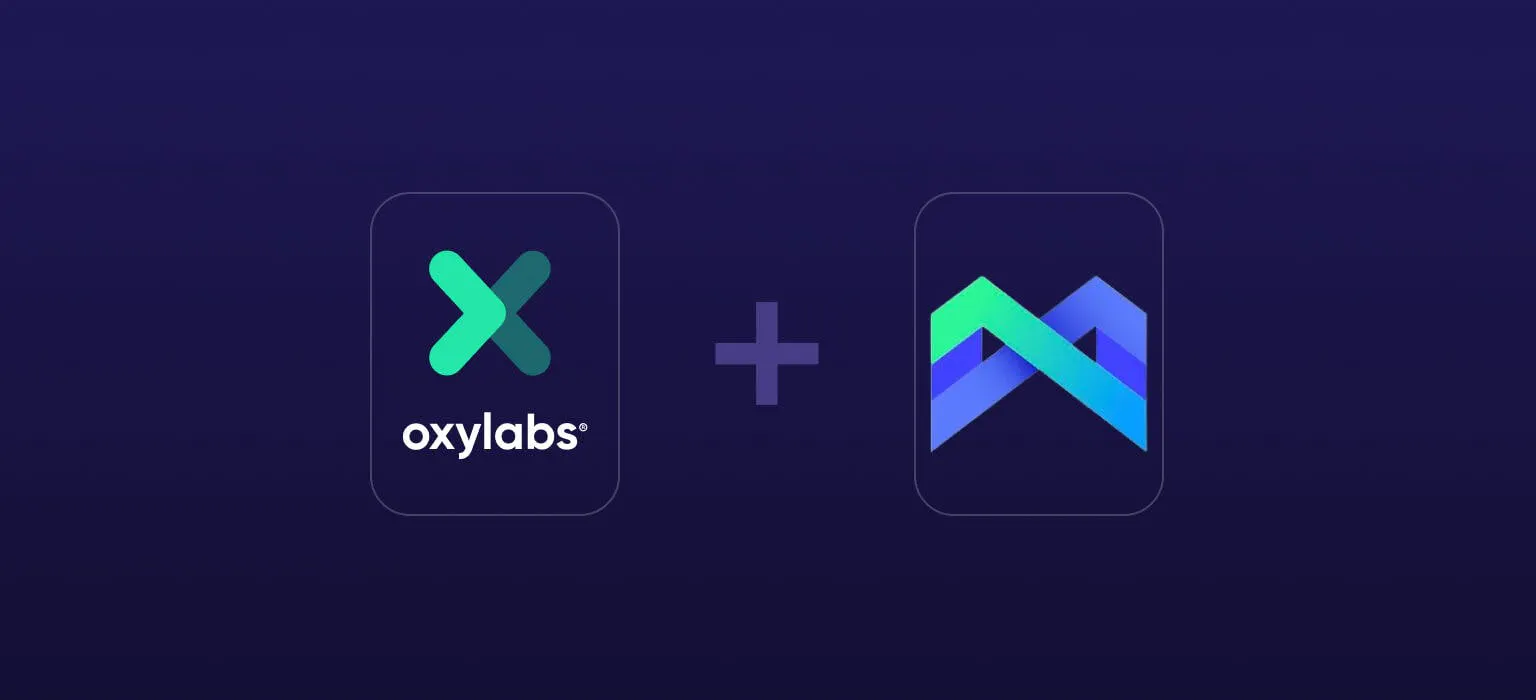 MoreLogin Proxy Integration Tutorial