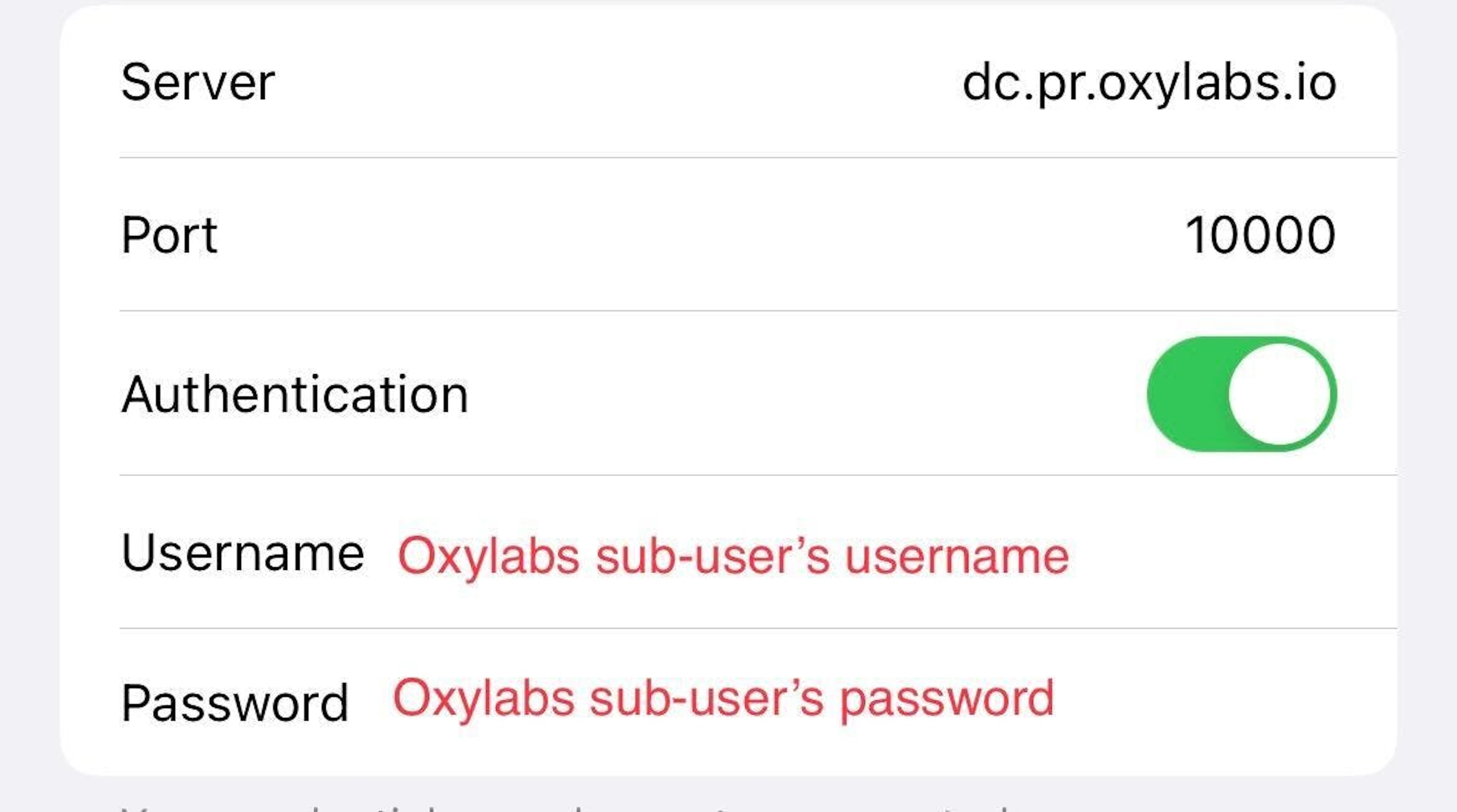 dc