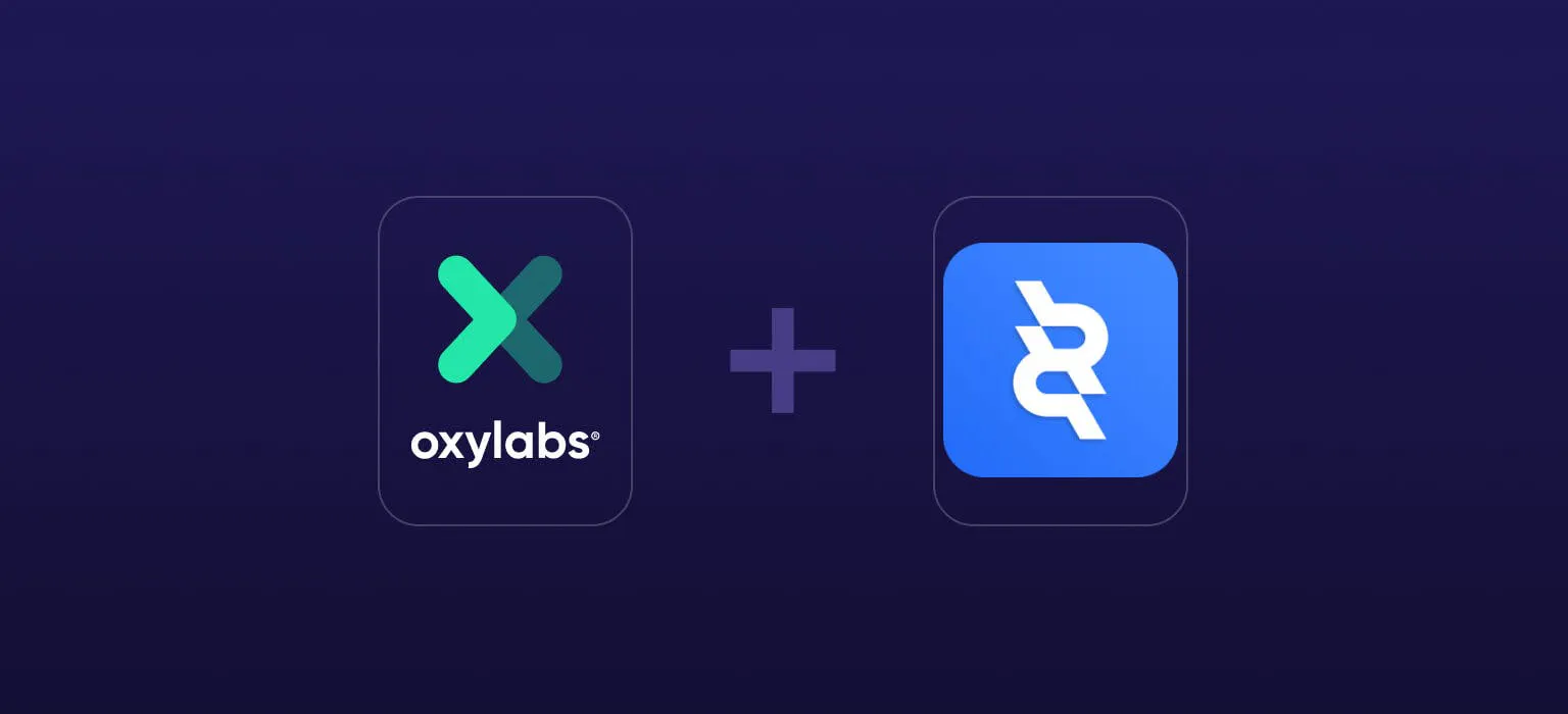 How to Set Up Proxies with ClonBrowser