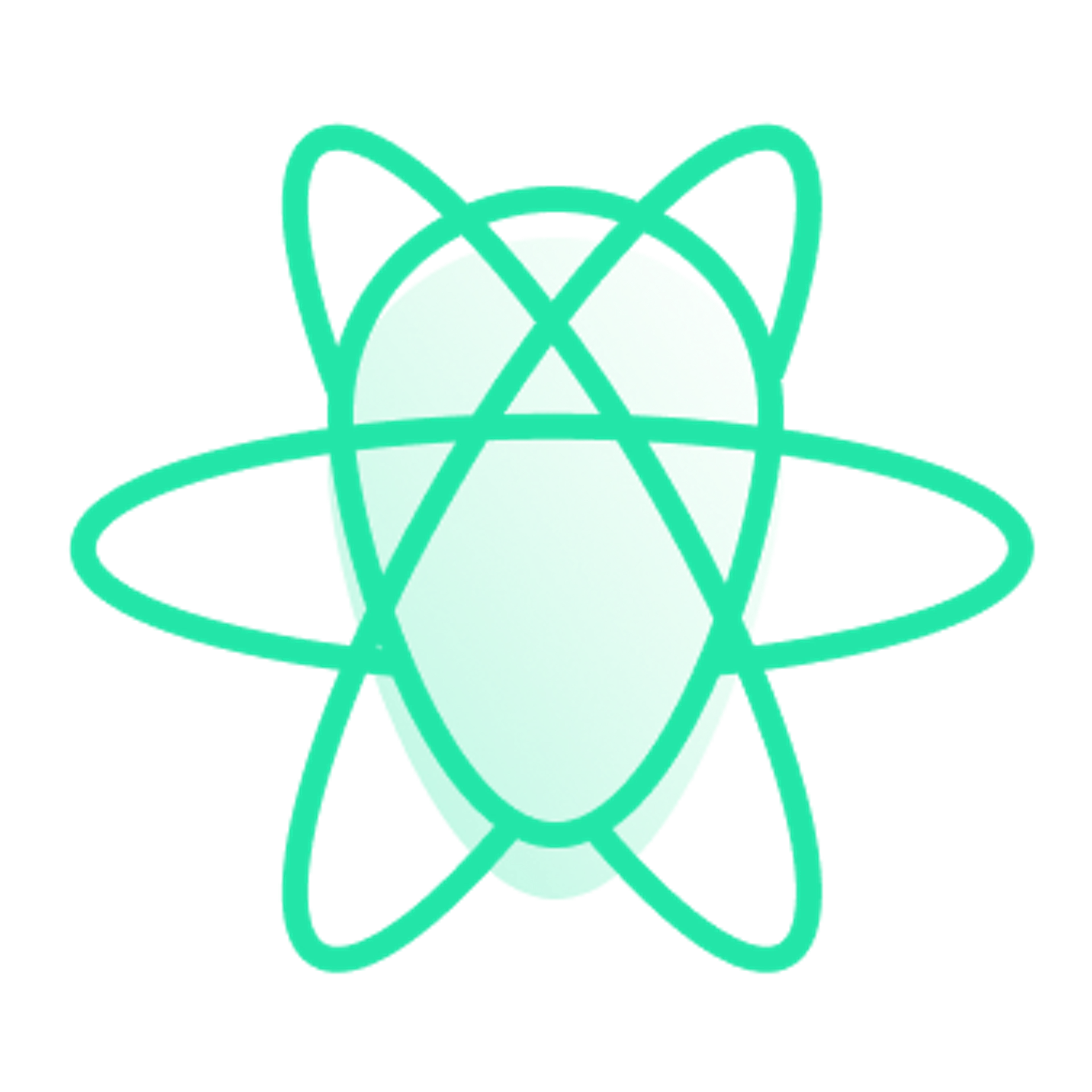 Use case JavaScript-4 illustration