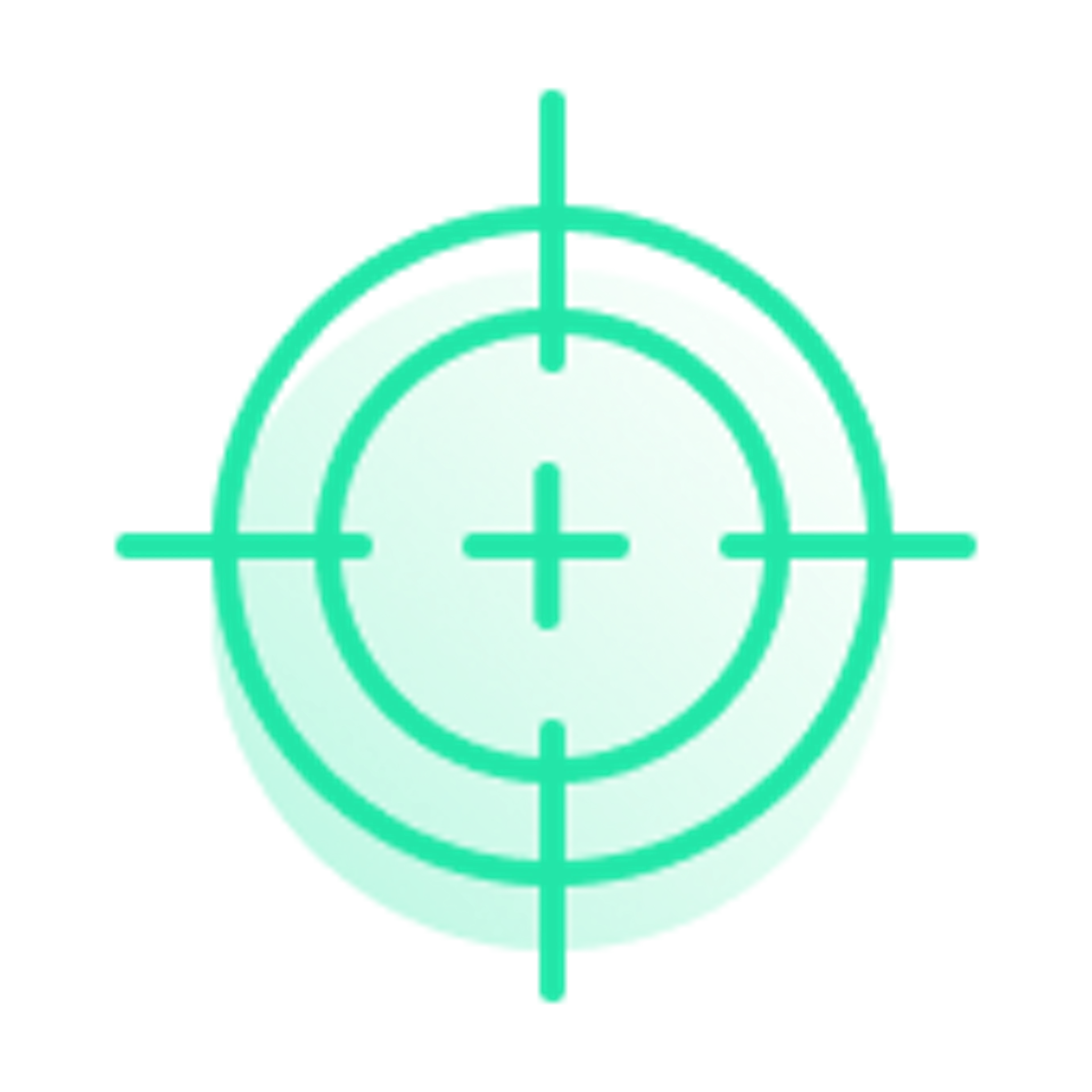 Use case Overloading the website-5 illustration