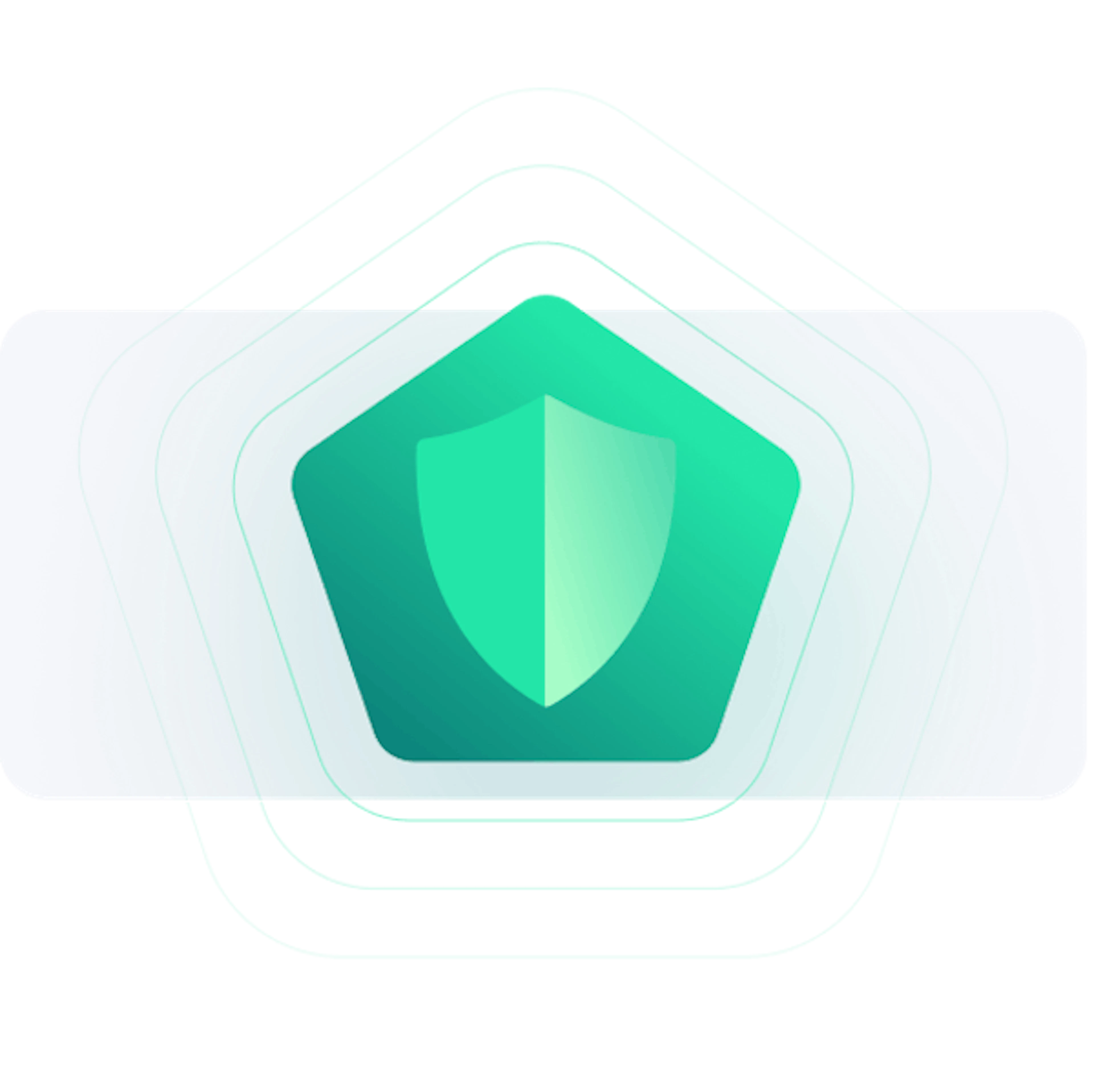 Verify your SSL setup and server compatibility
