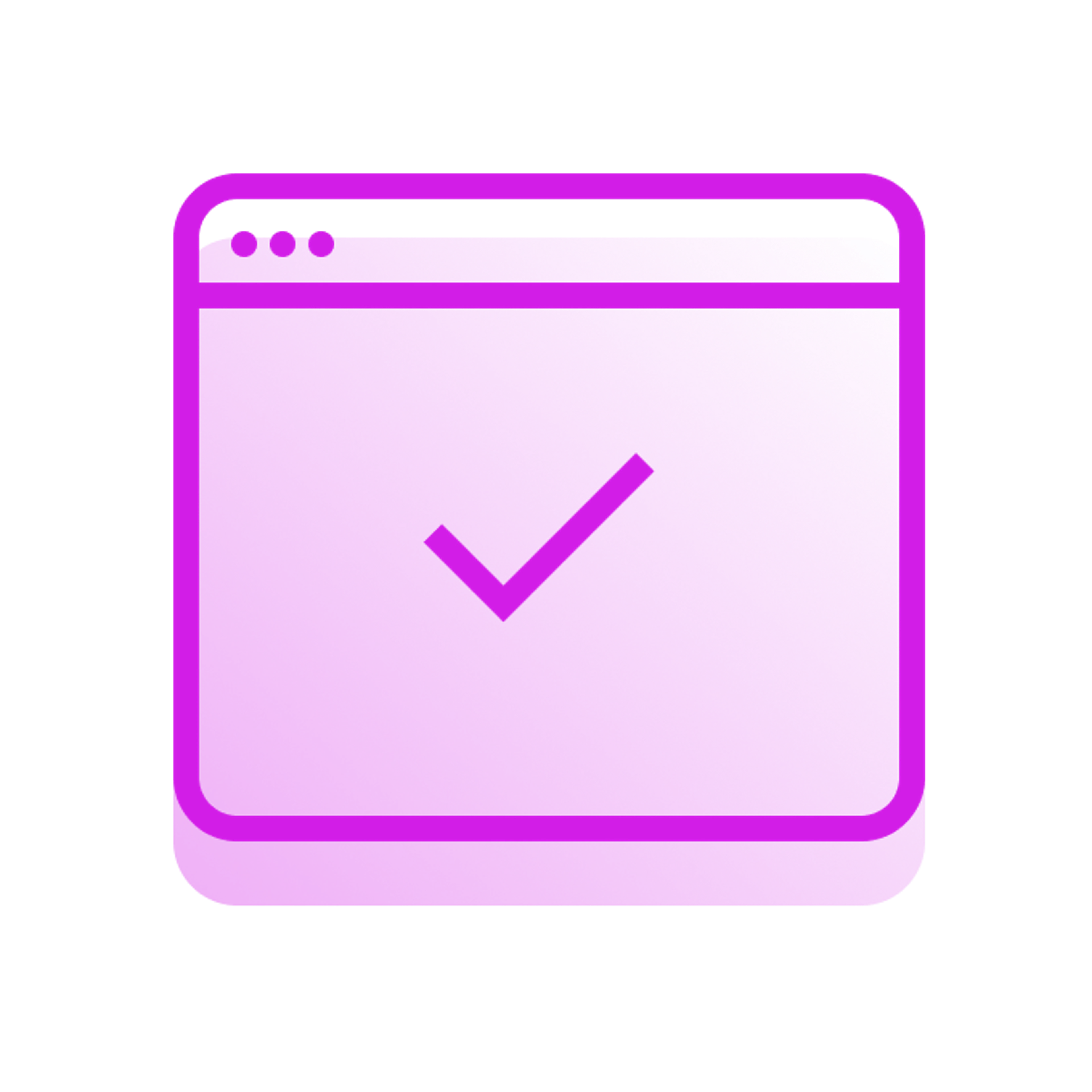 Headless Browser