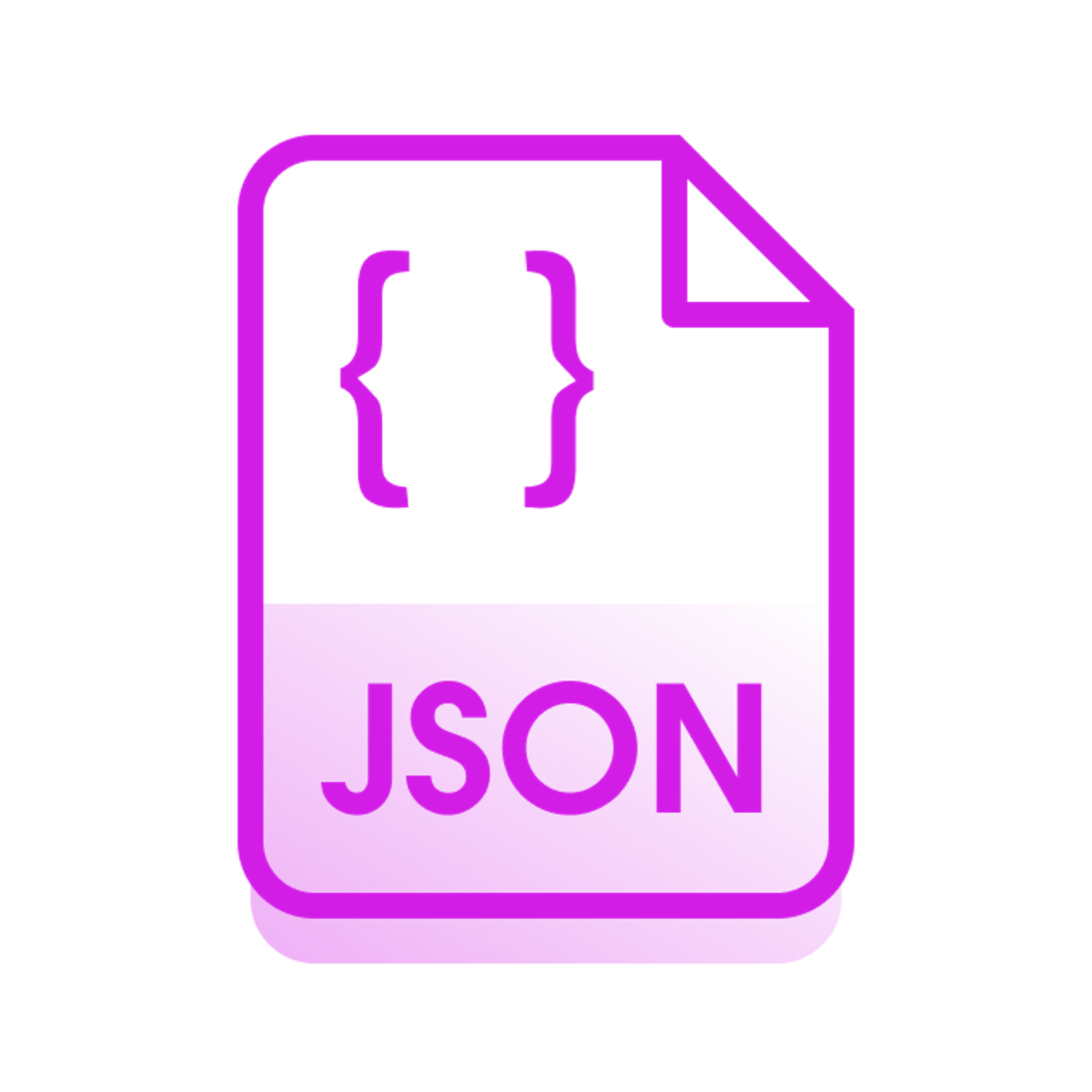 Custom Parser
