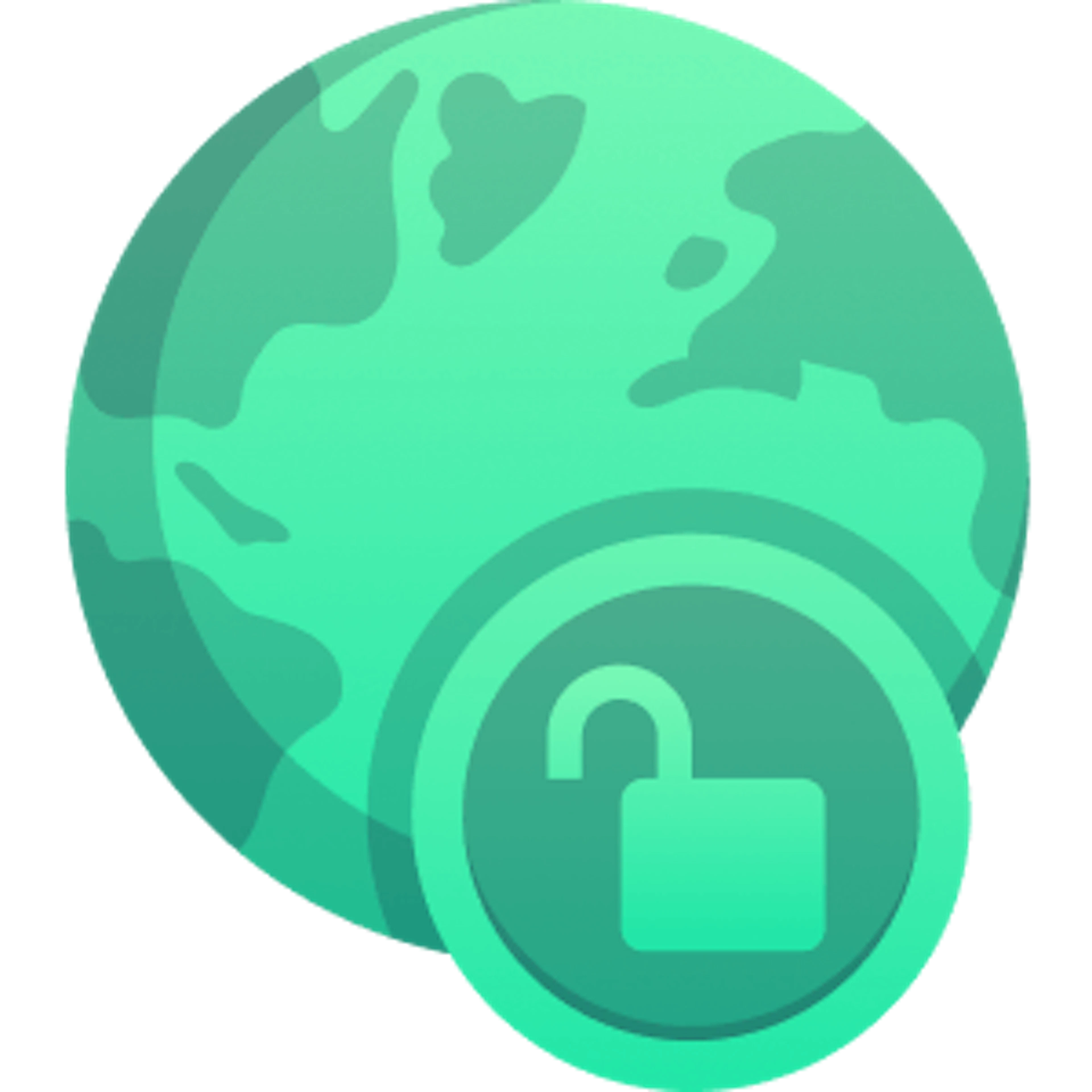 Web Unblocker
